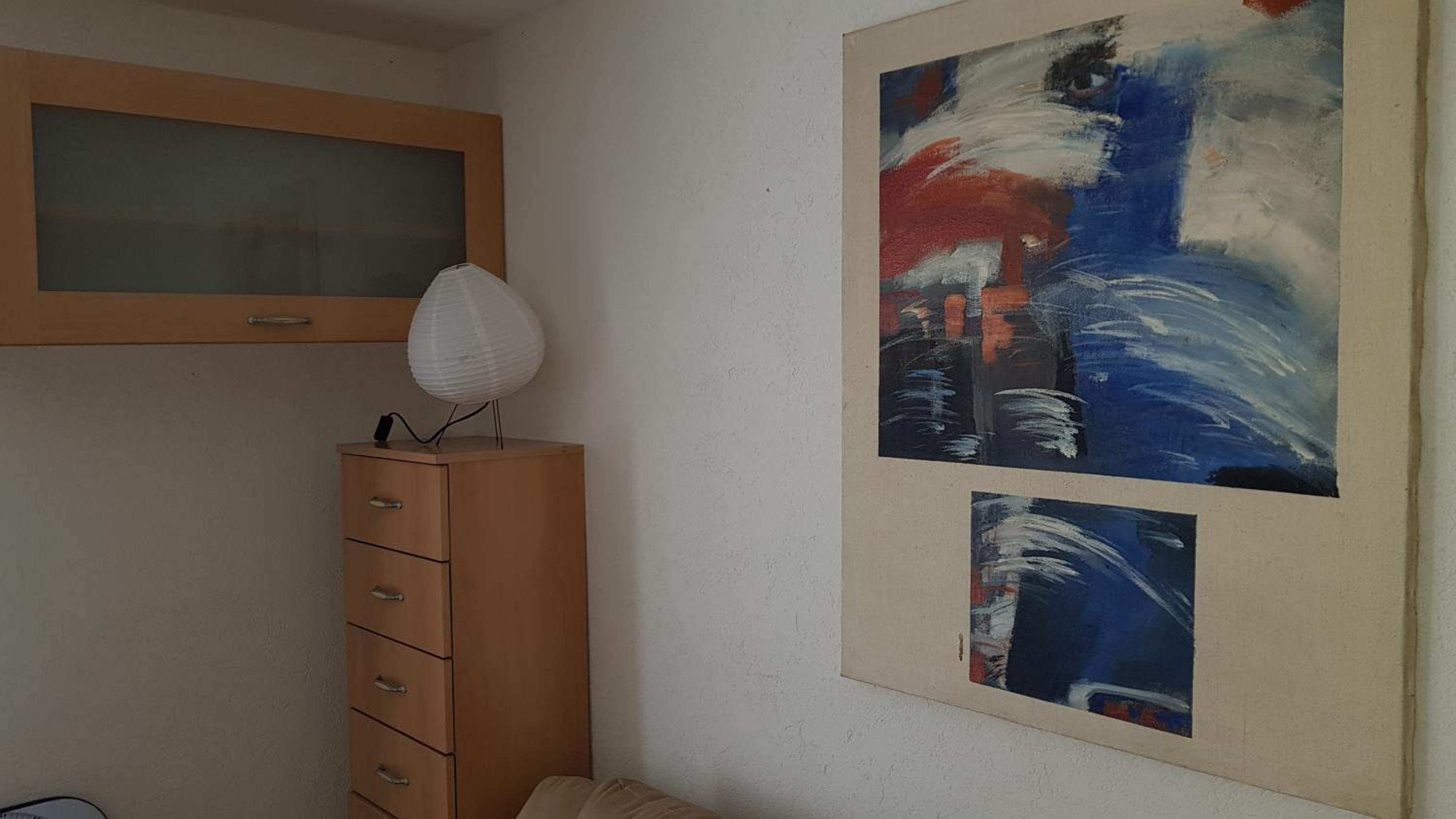 Apartments Vlašić