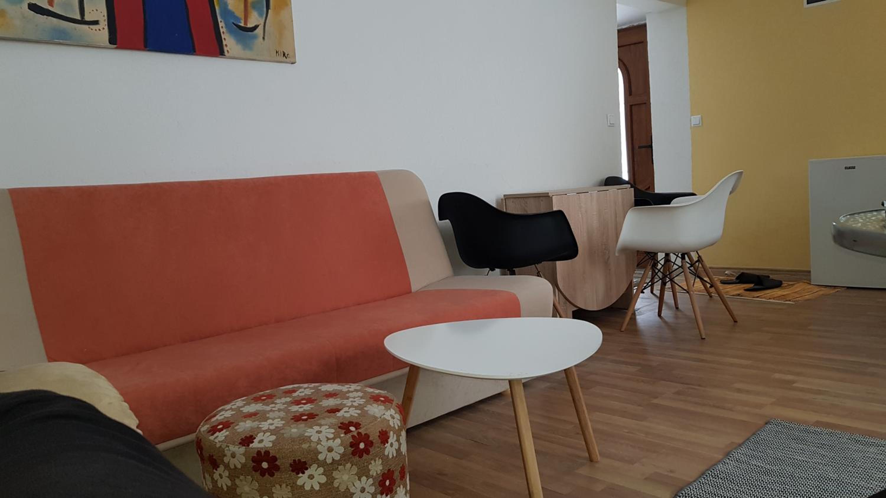 Apartments Vlašić