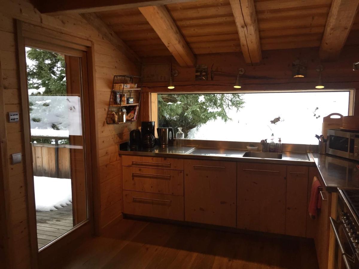 Photo 21