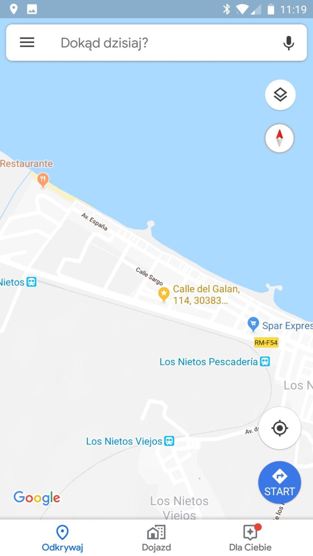 Apartamento Havana