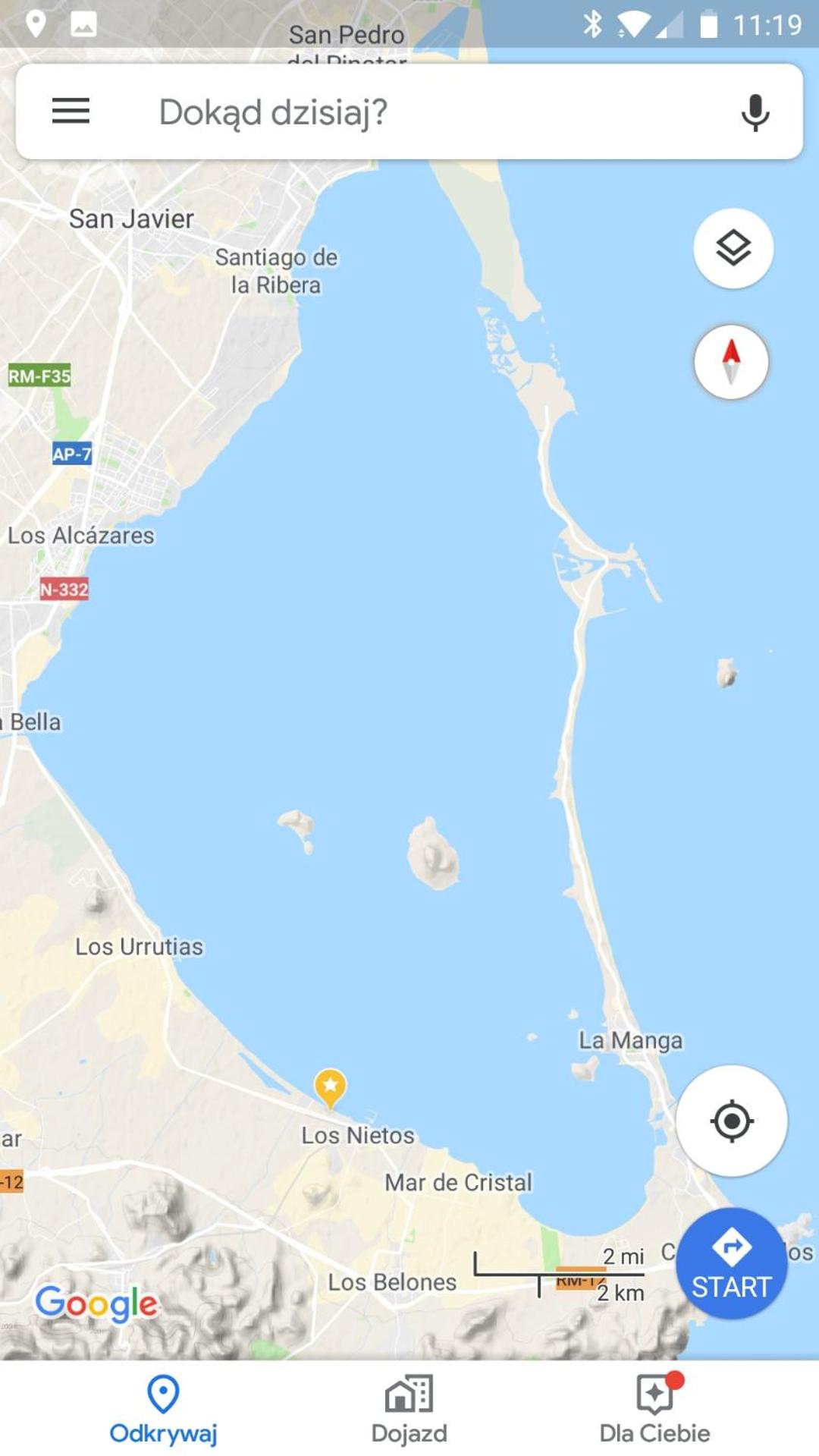 Apartamento Havana