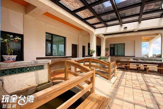 Photo 21