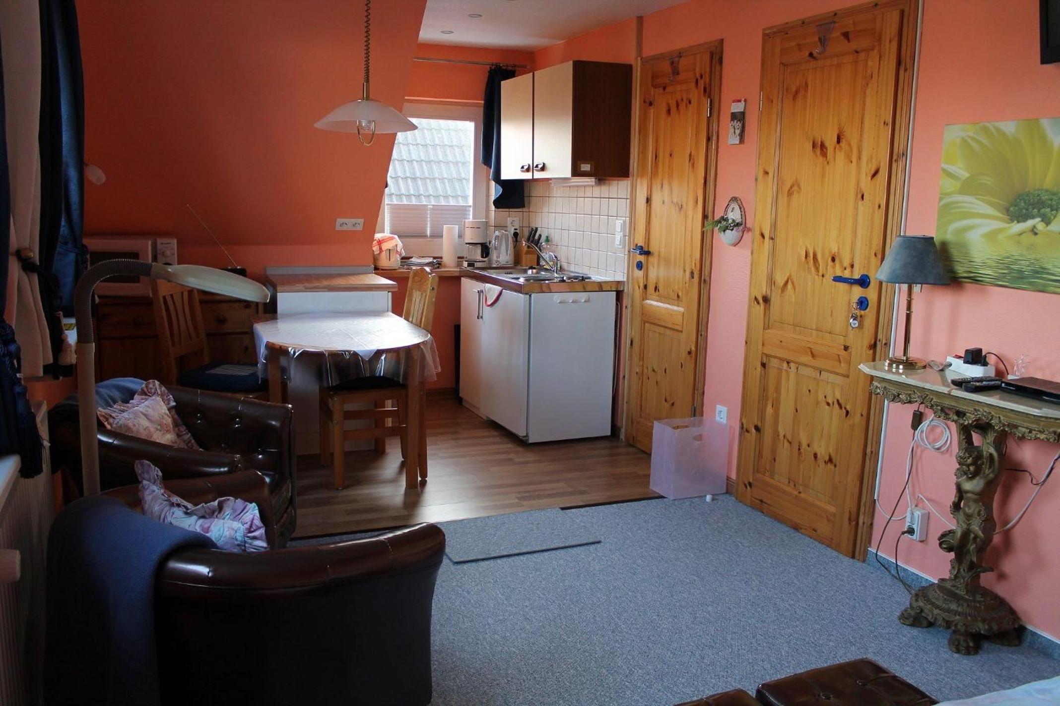 Googeswill-Wohnung-2 view 4
