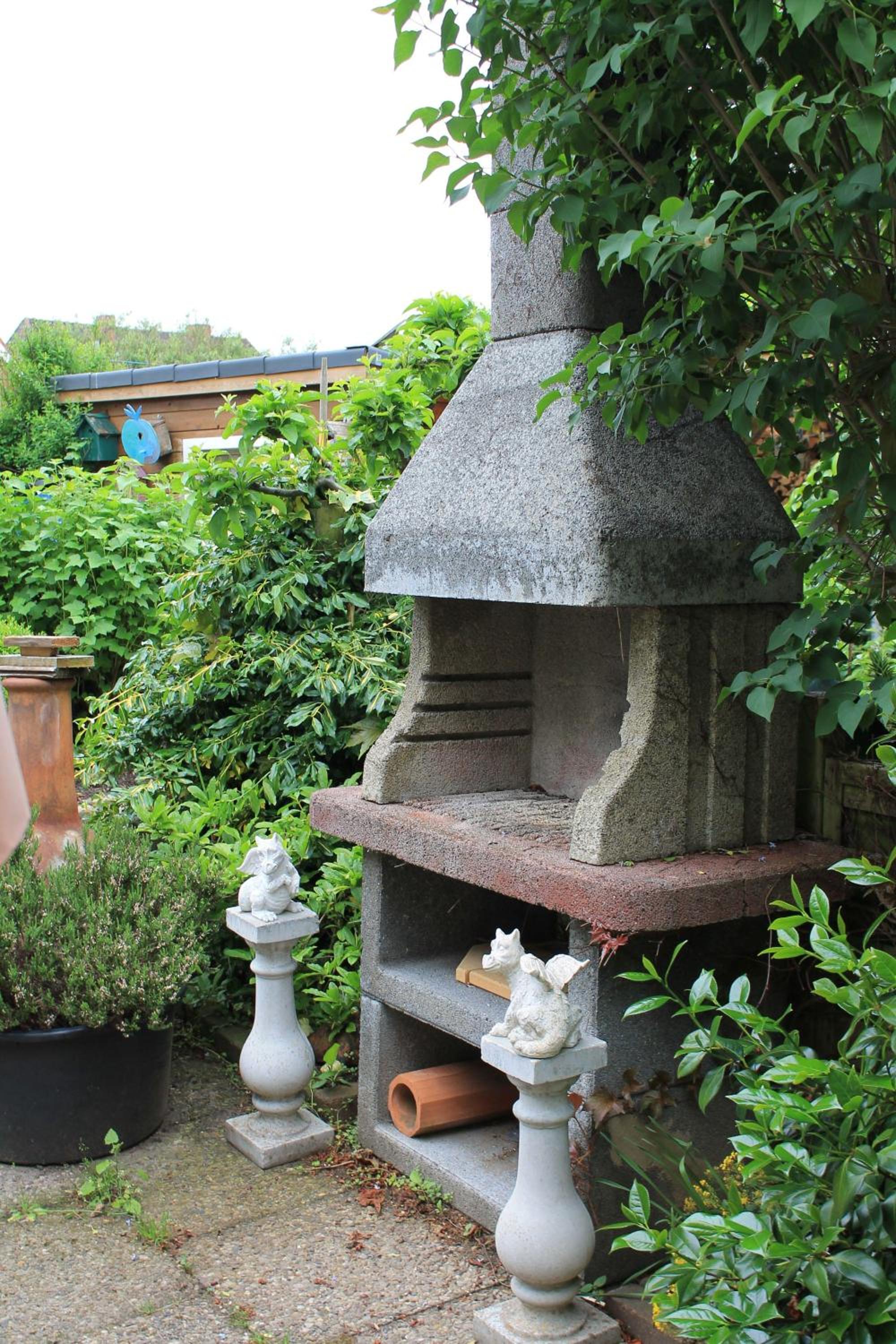 Photo 15