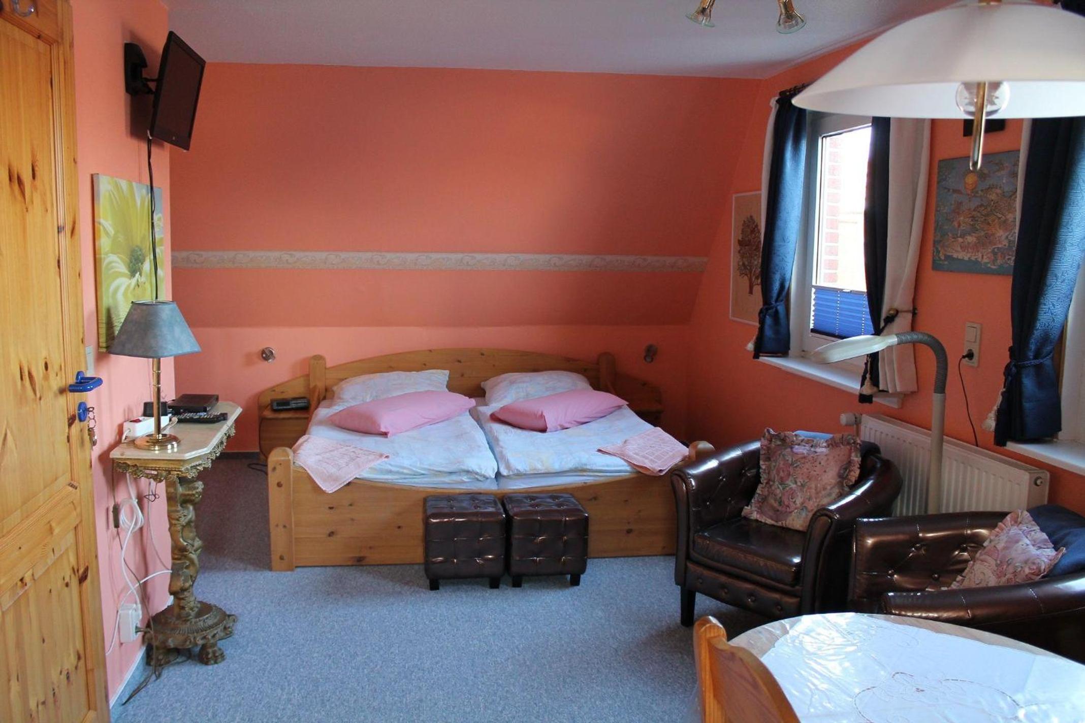 Googeswill-Wohnung-2 view 3