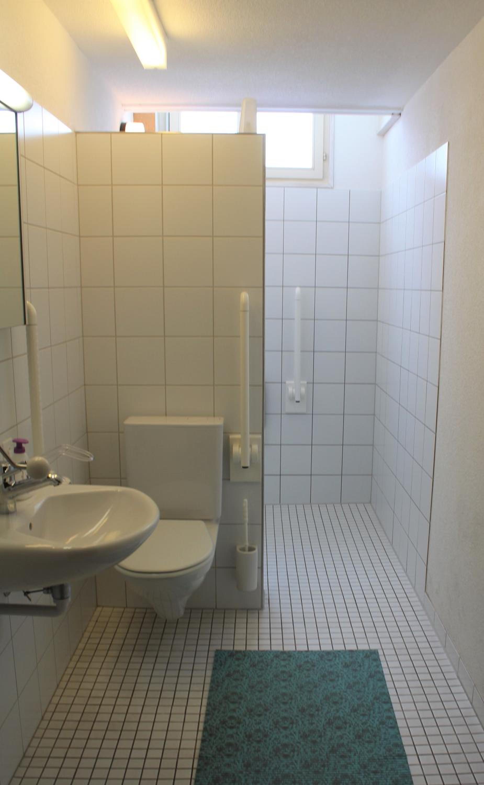 Galluszentrum