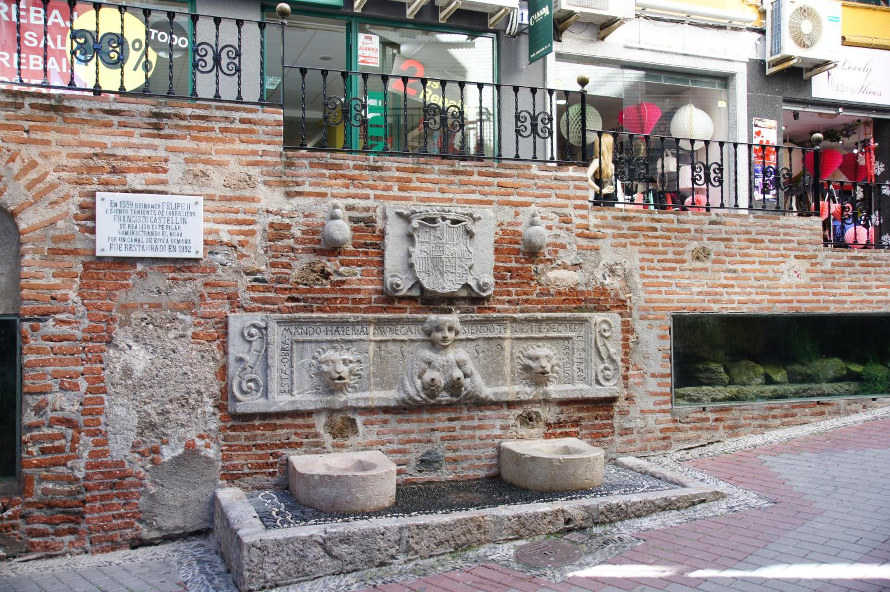 Photo 22