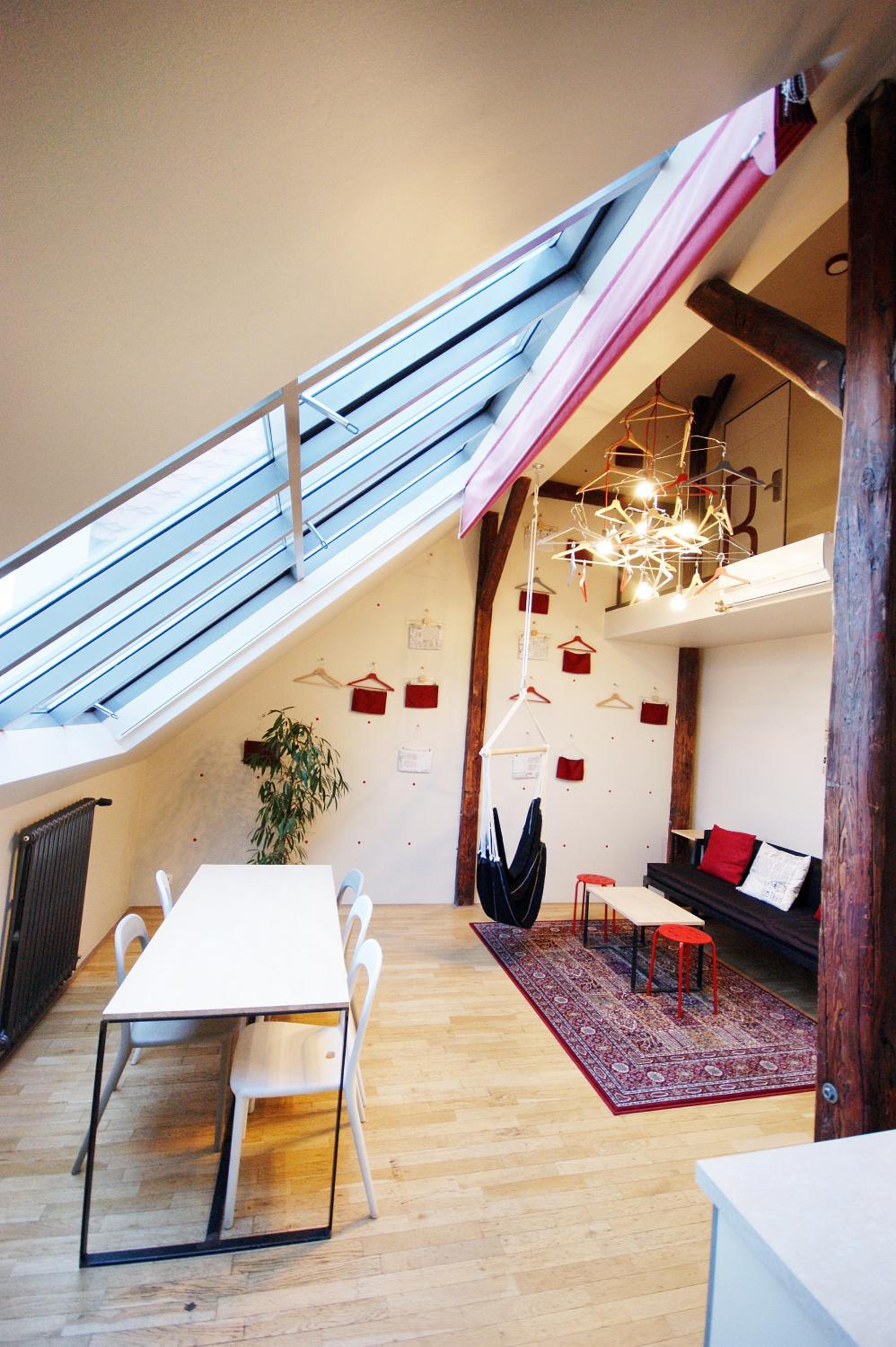 Czech Inn