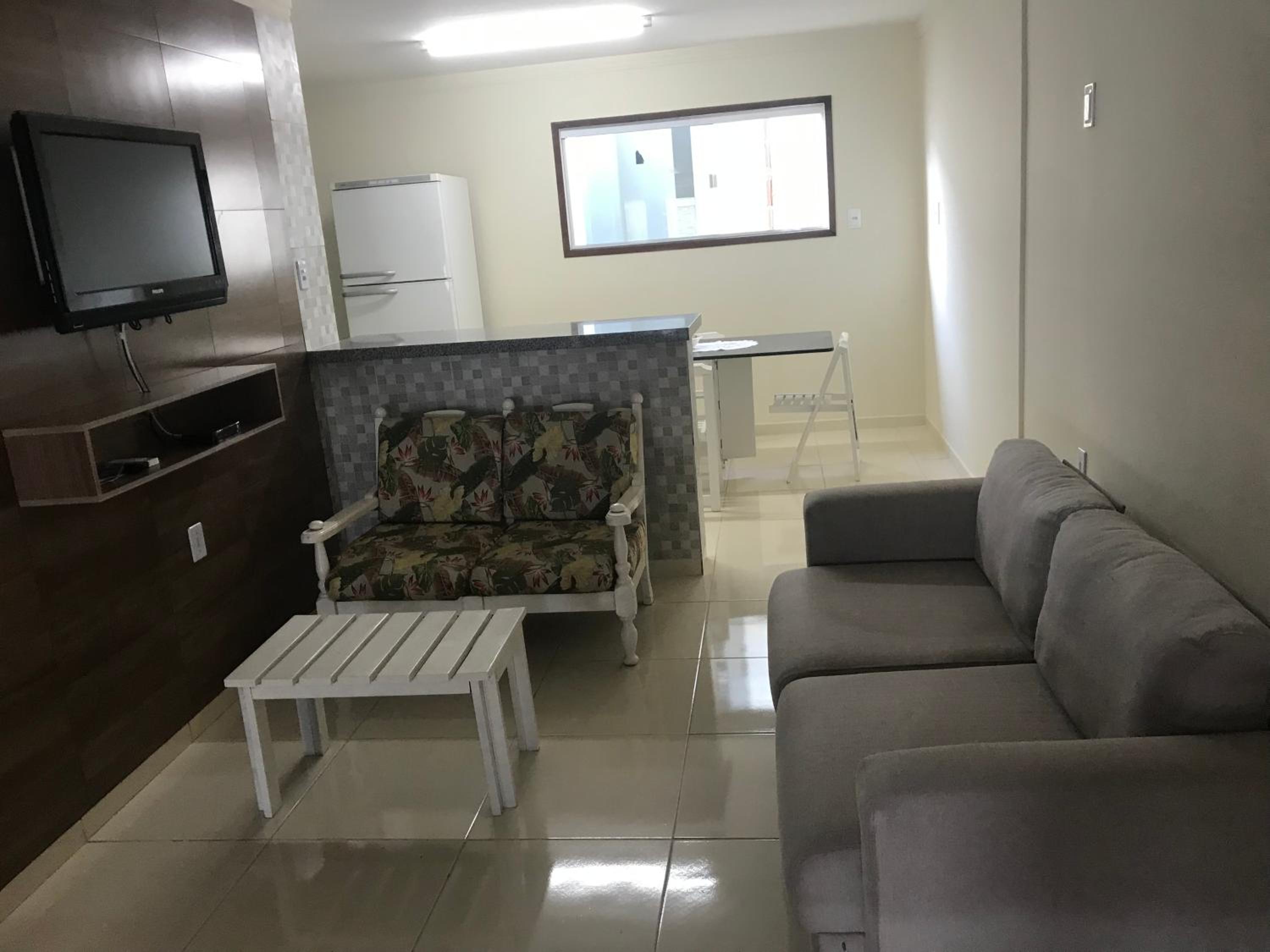 Casa Bem Estar Palestina
