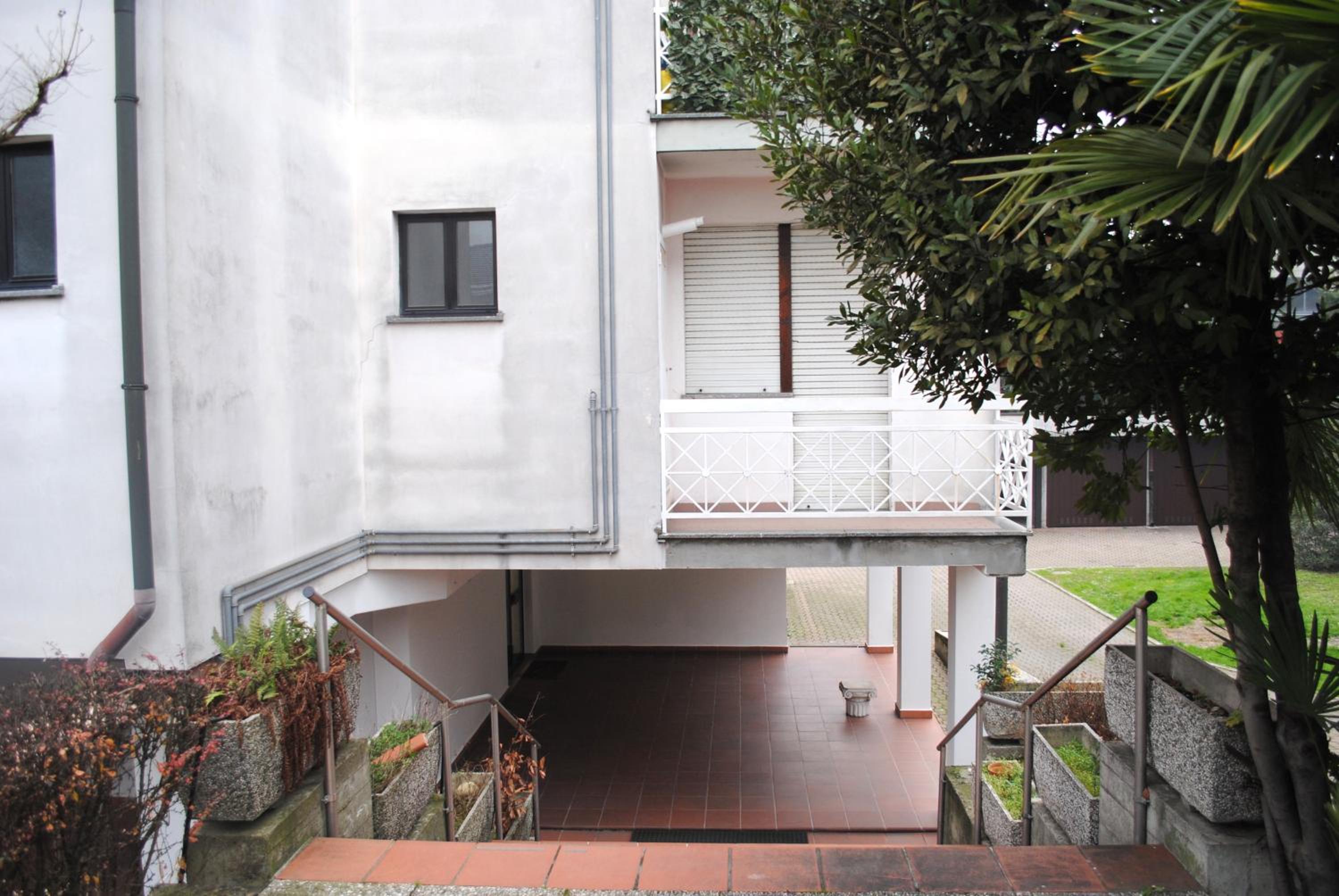 BNBOOK-Passirana Studio view 3