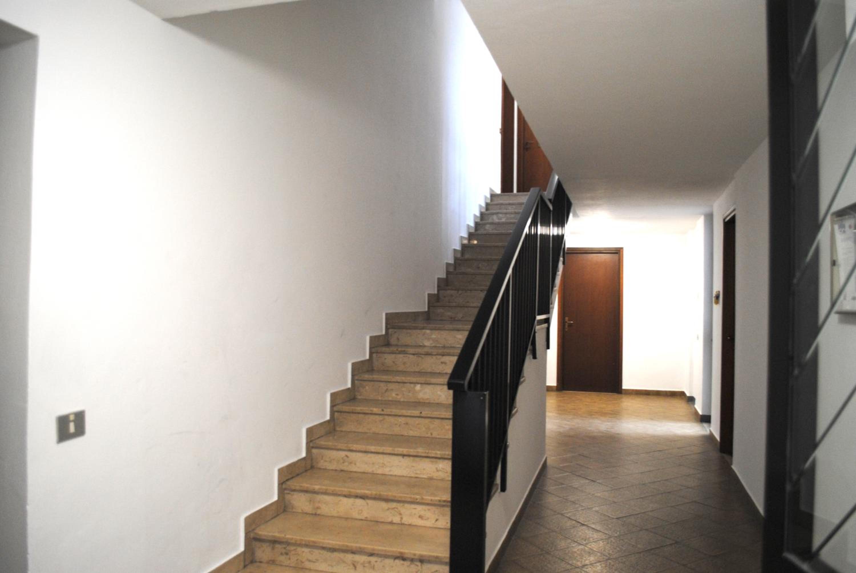 BNBOOK-Passirana Studio view 2