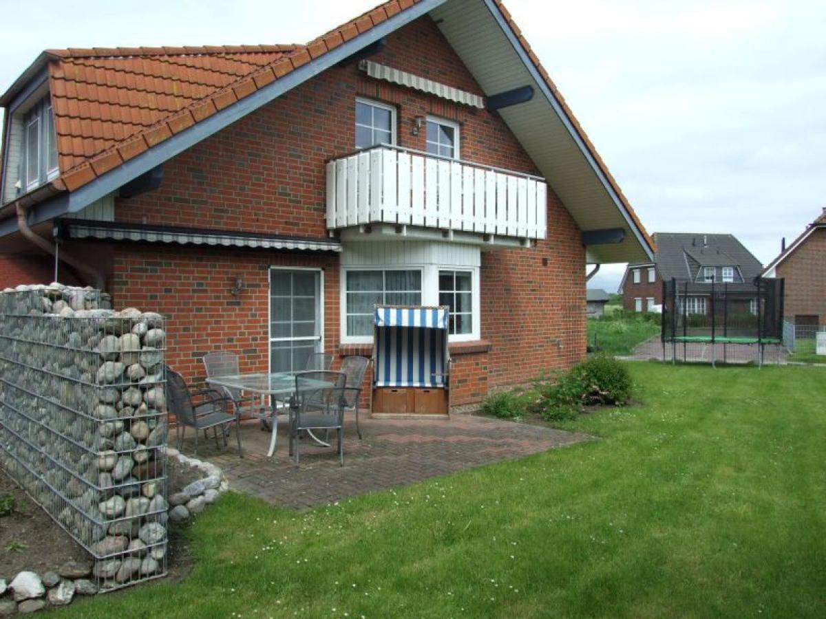 Nonnenganshauser