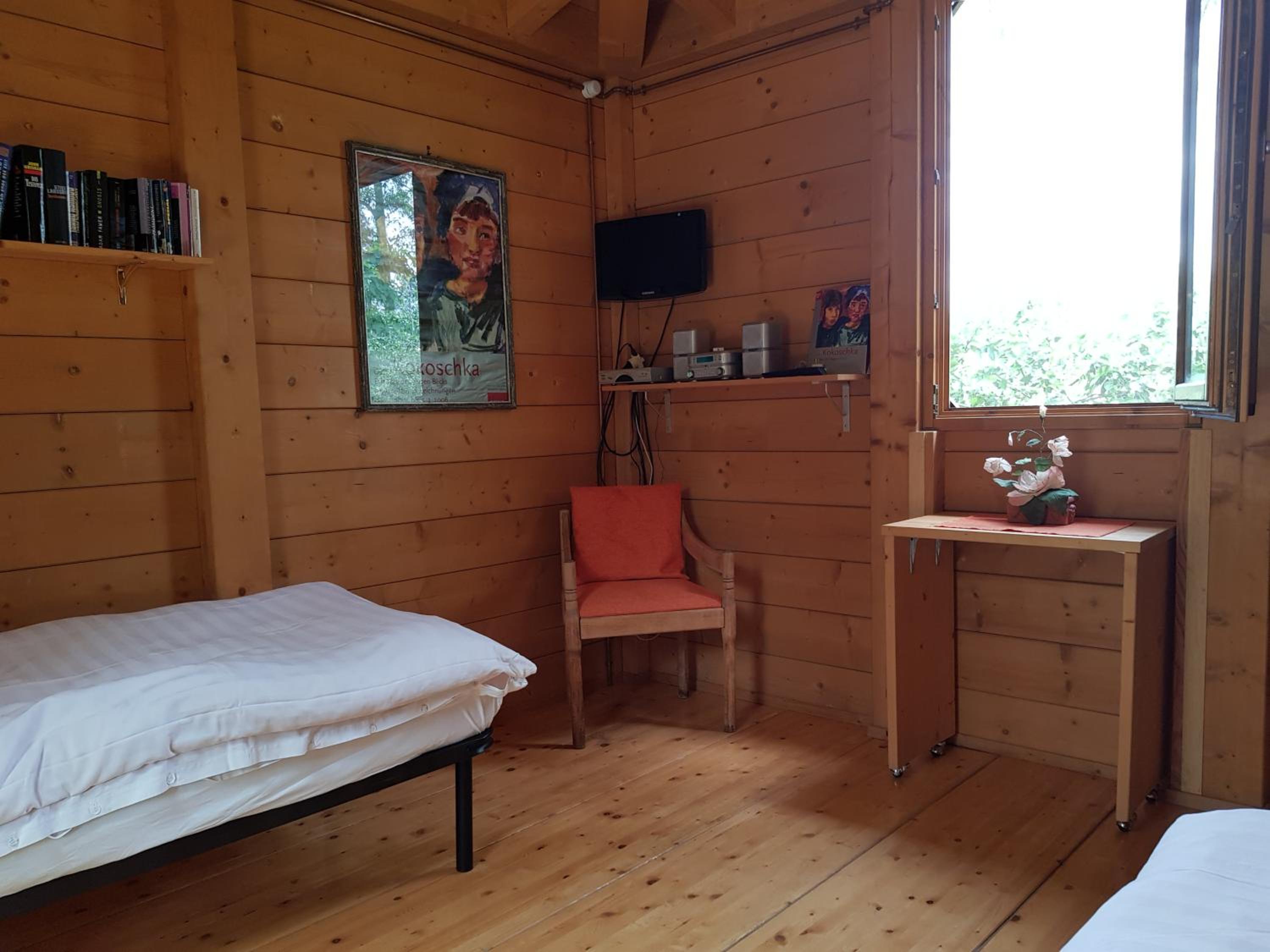Photo 14