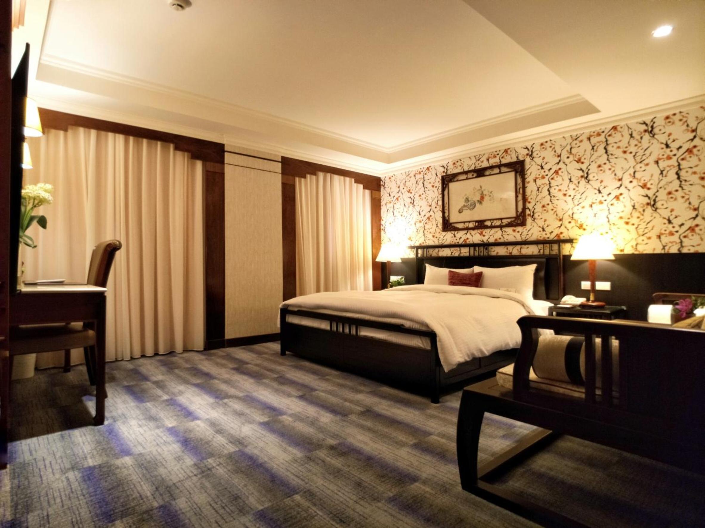 Beauty Hotels - Star Beauty Resort