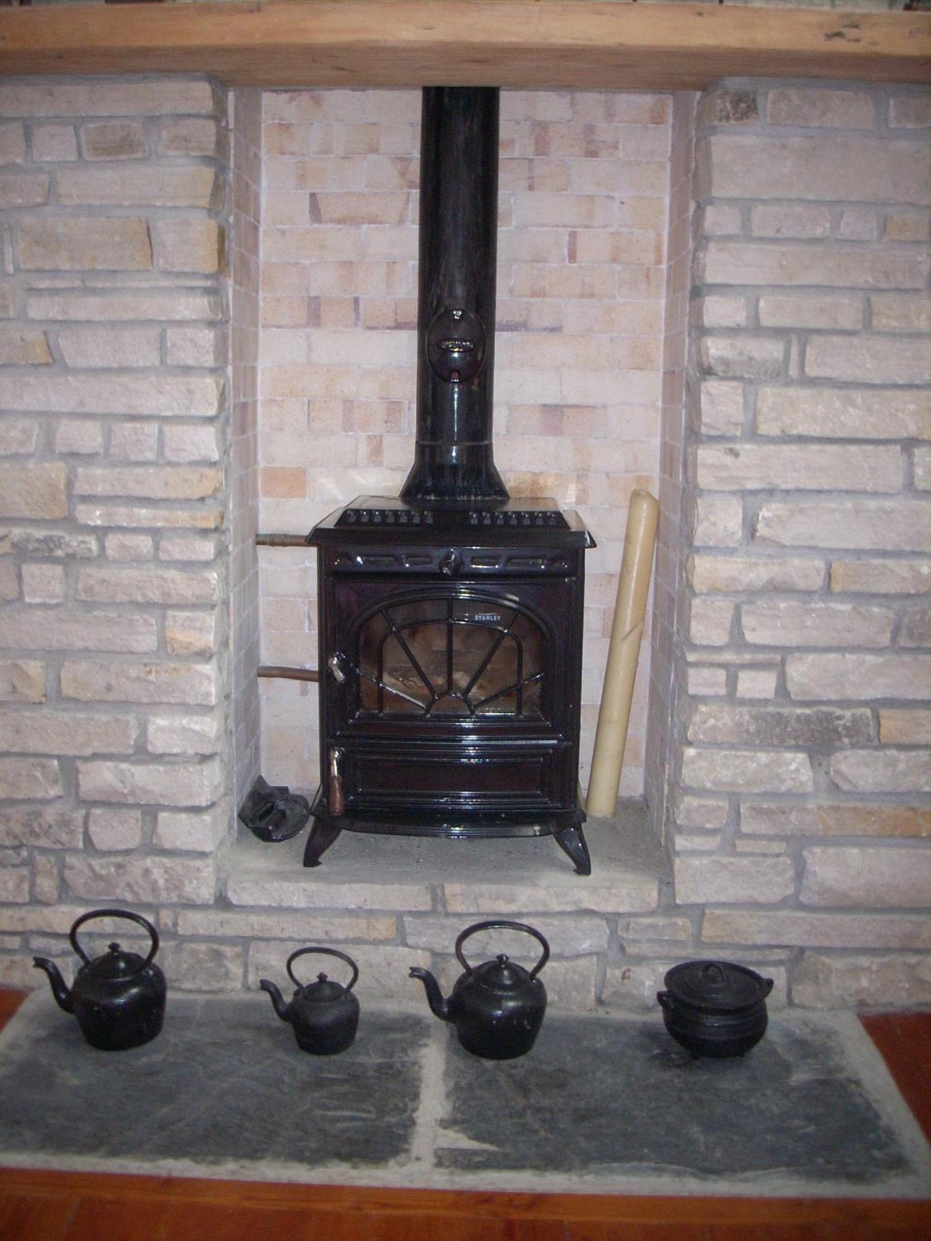 Photo 8