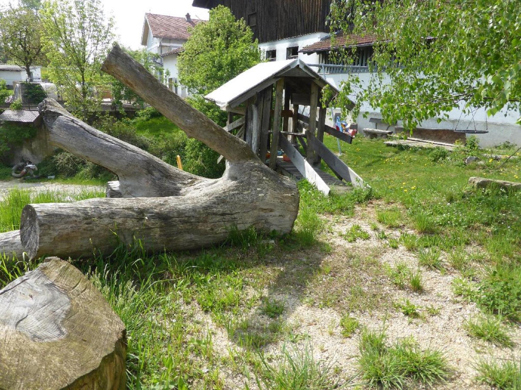 Photo 15