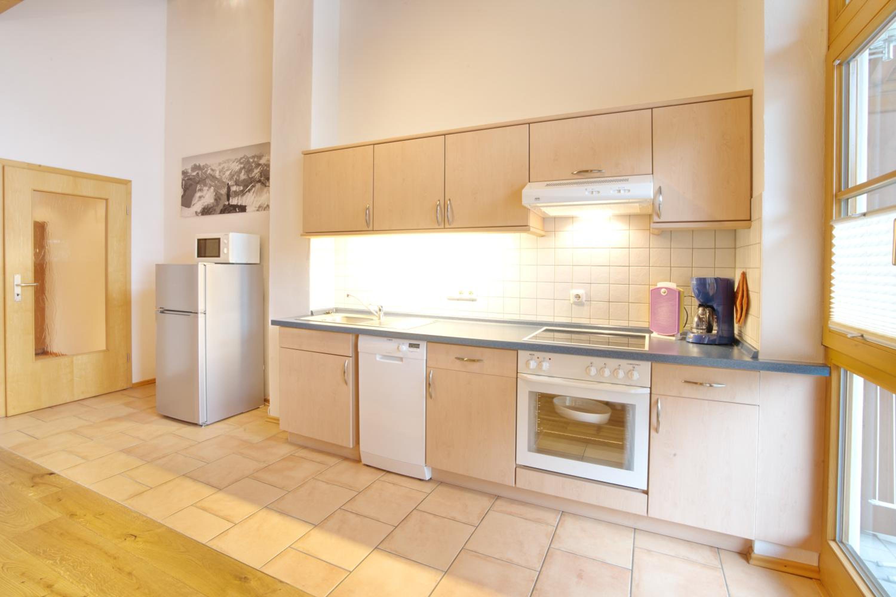 Haus Göhl view 5