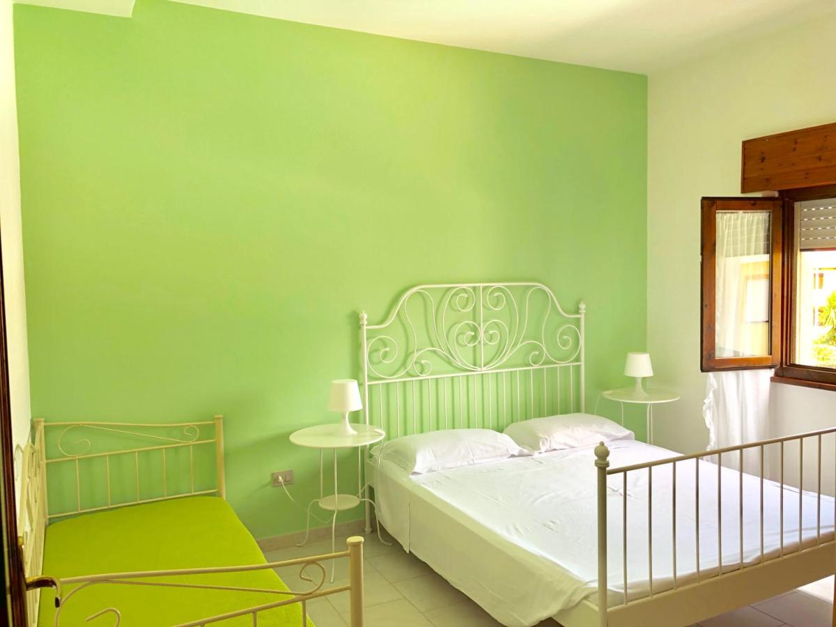 Apartment Maria photo 5