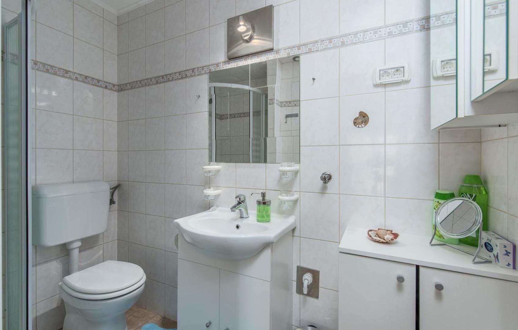 Photo 45