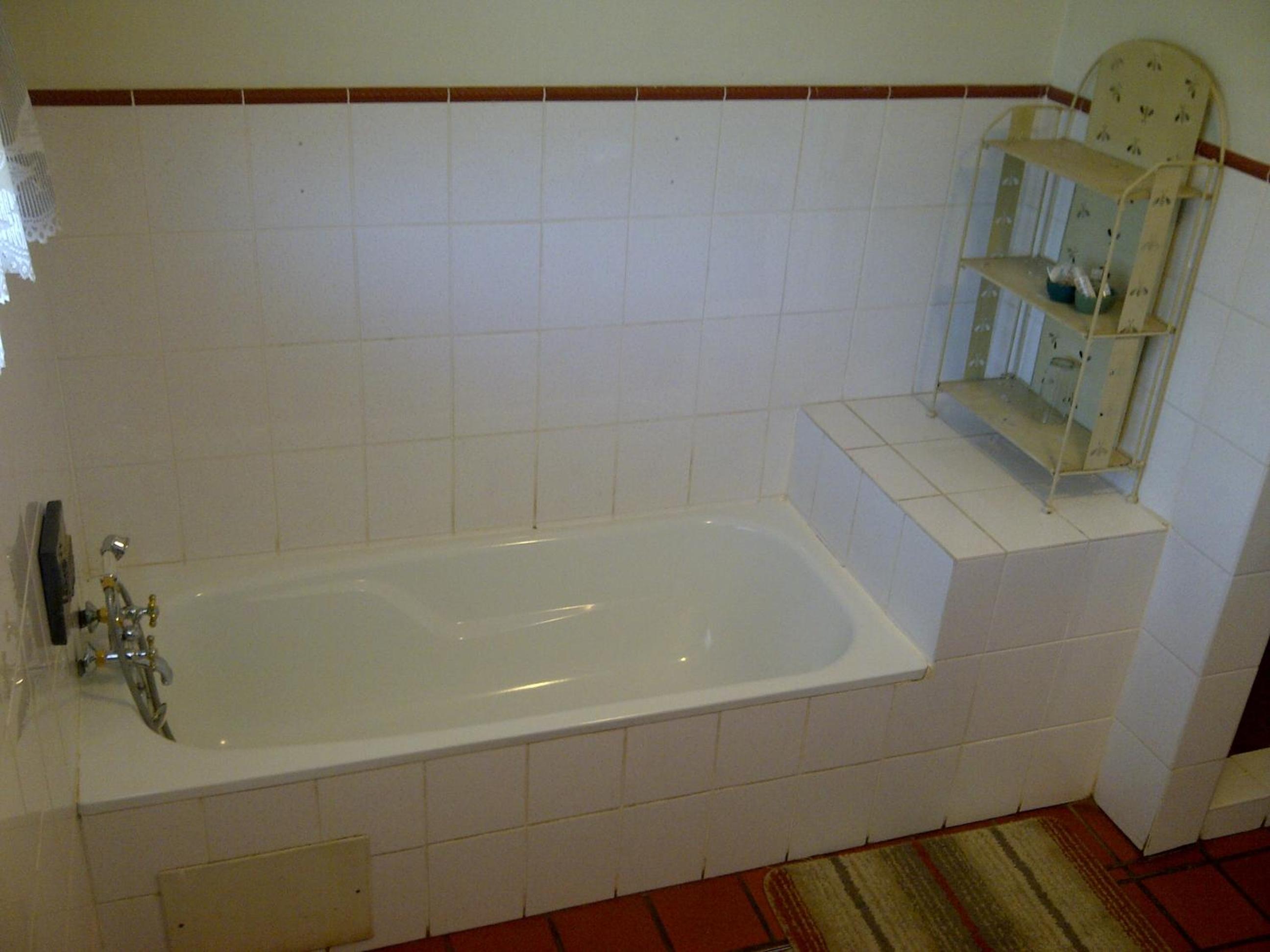 Villa Jana Guesthouse