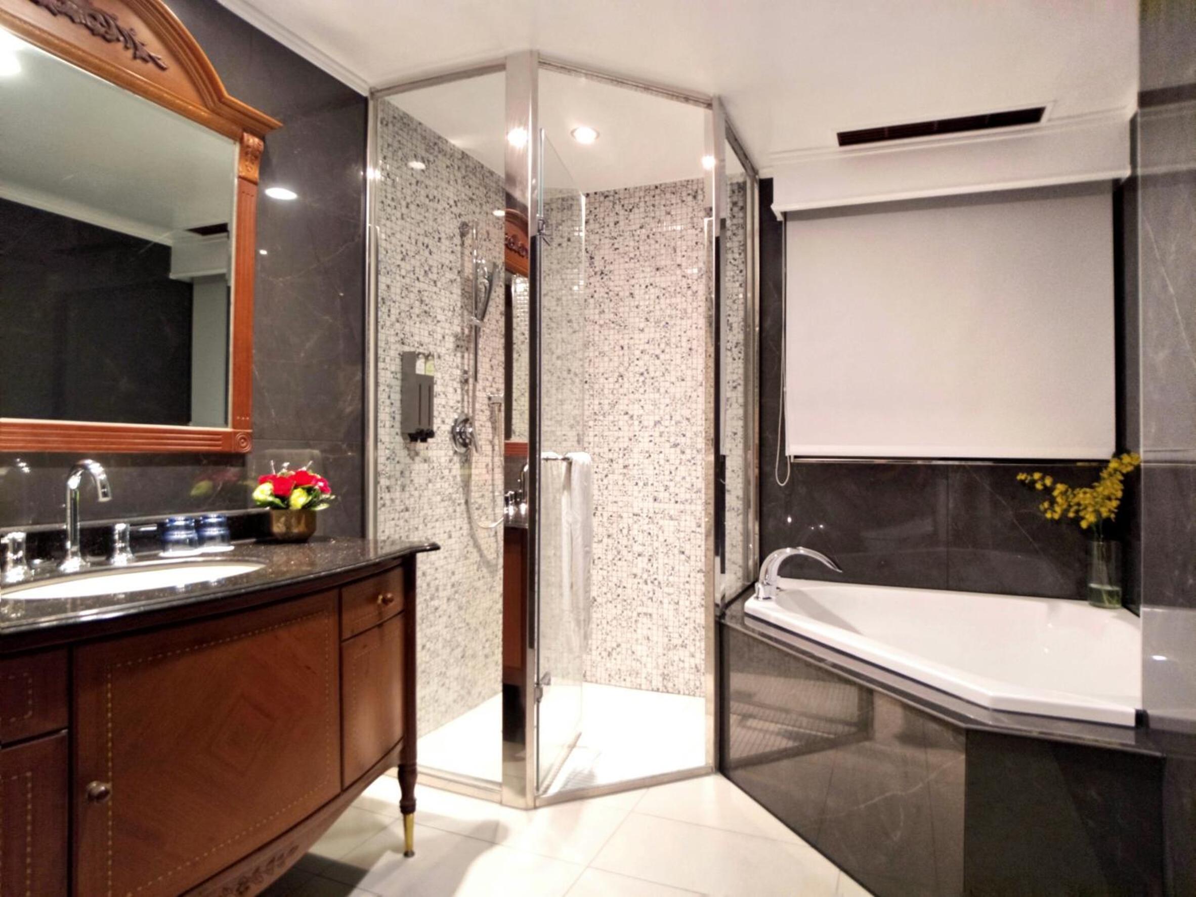 Beauty Hotels - Star Beauty Resort