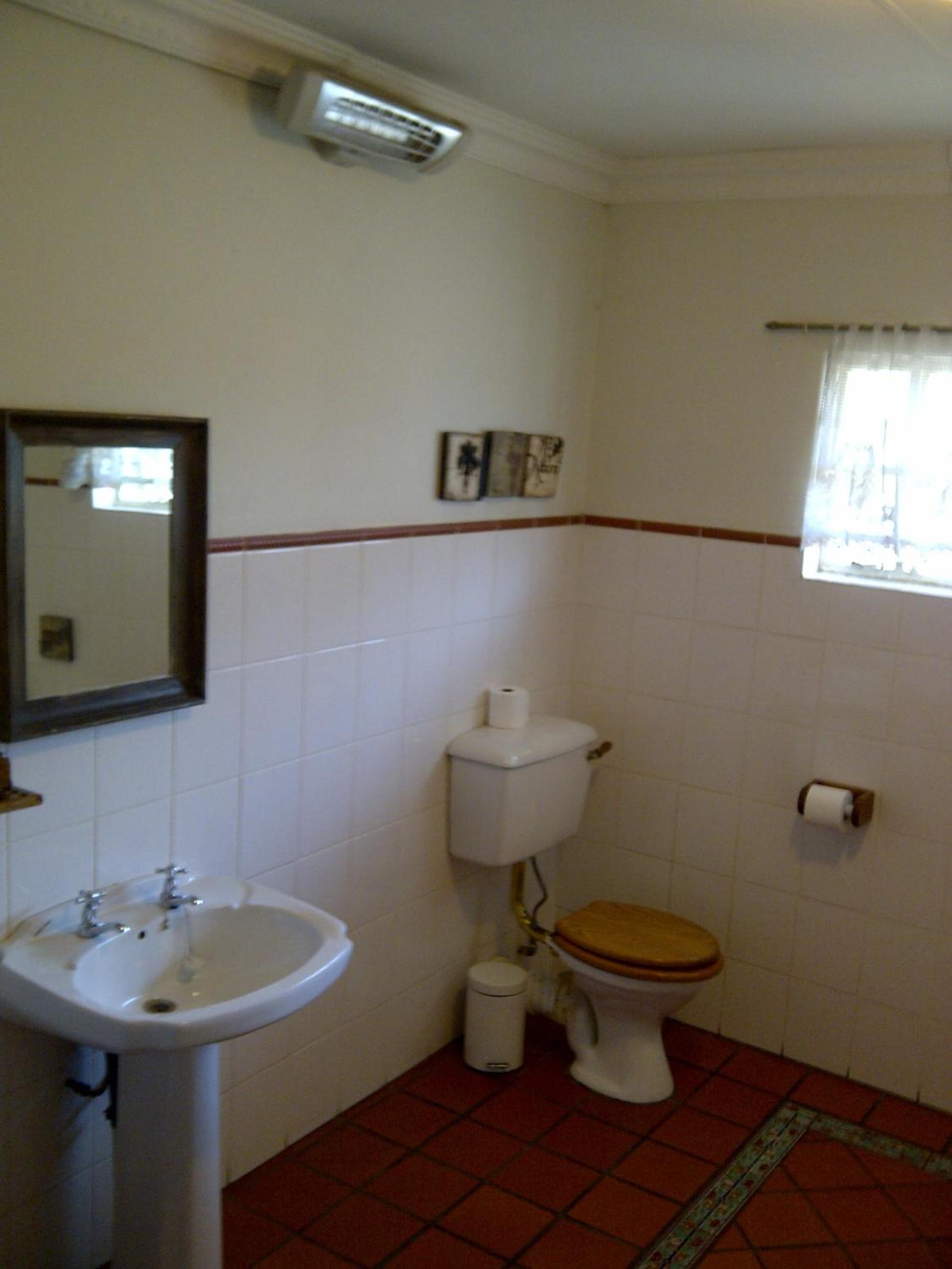 Villa Jana Guesthouse