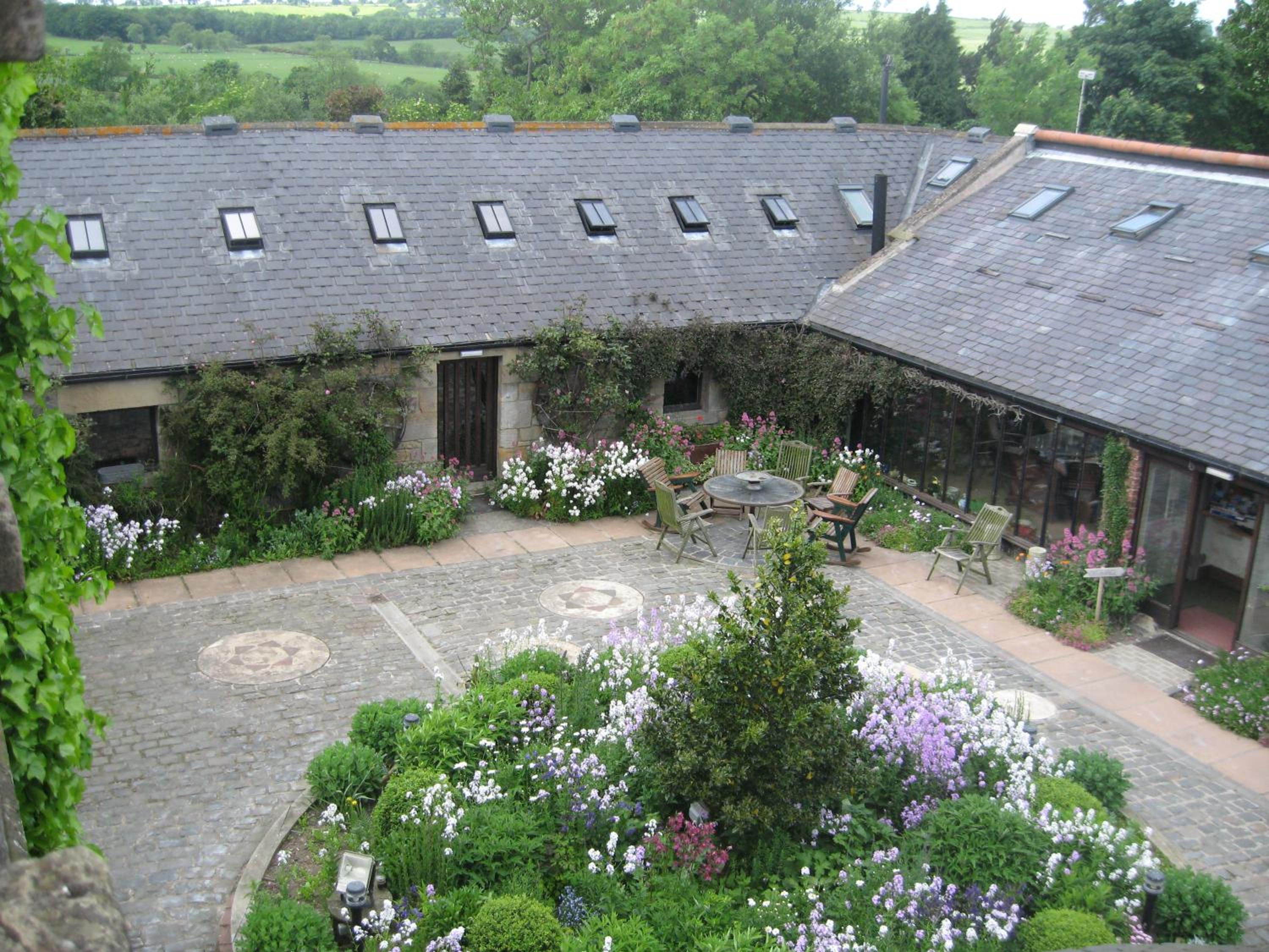 Photo 12