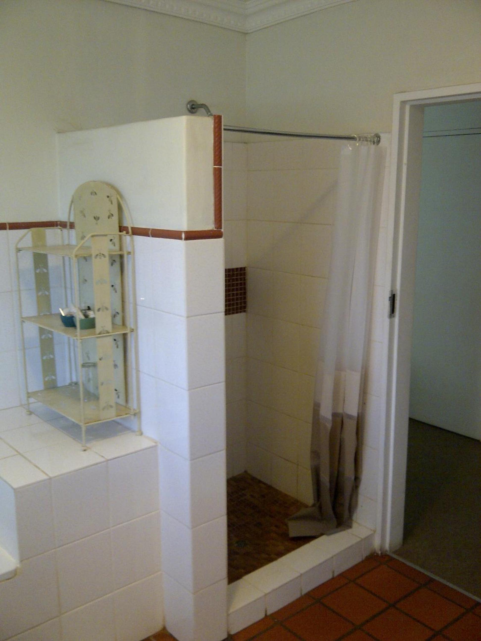 Villa Jana Guesthouse