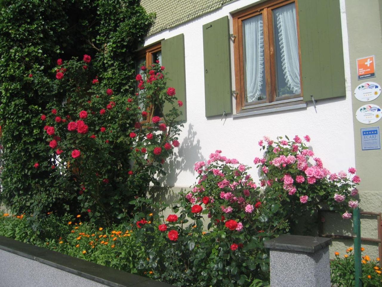 Landhaus Beßler