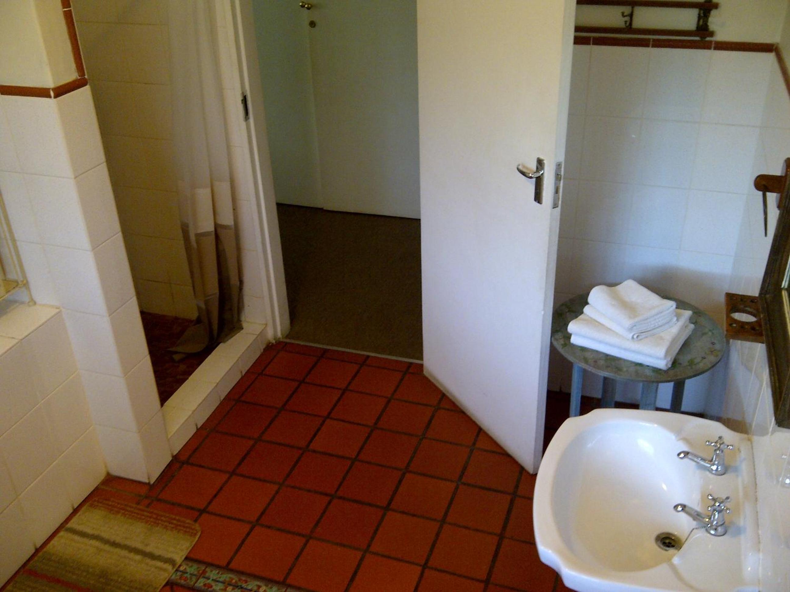 Villa Jana Guesthouse