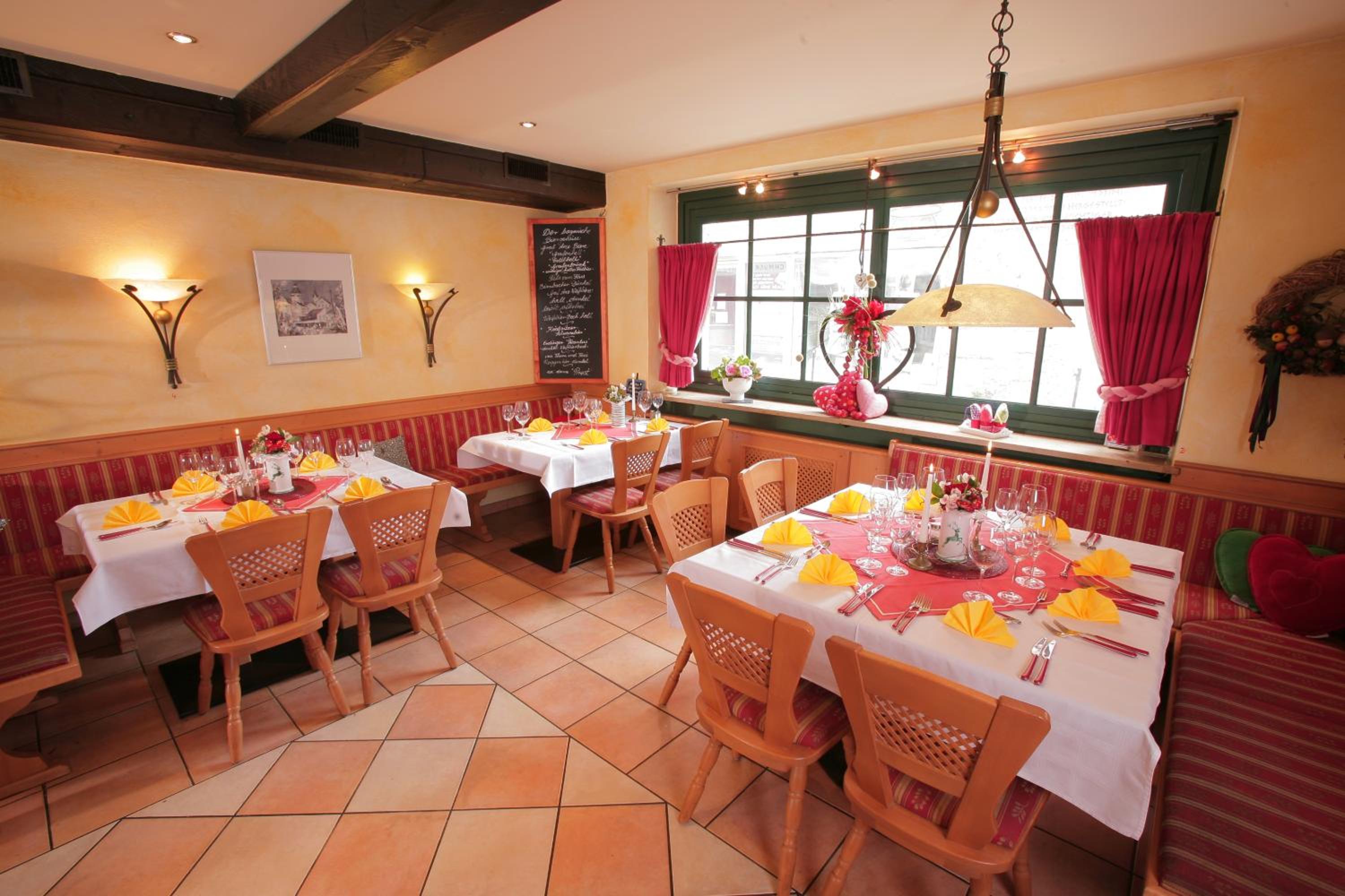 Gasthof Wimmer Weissbrau - Property Image 3