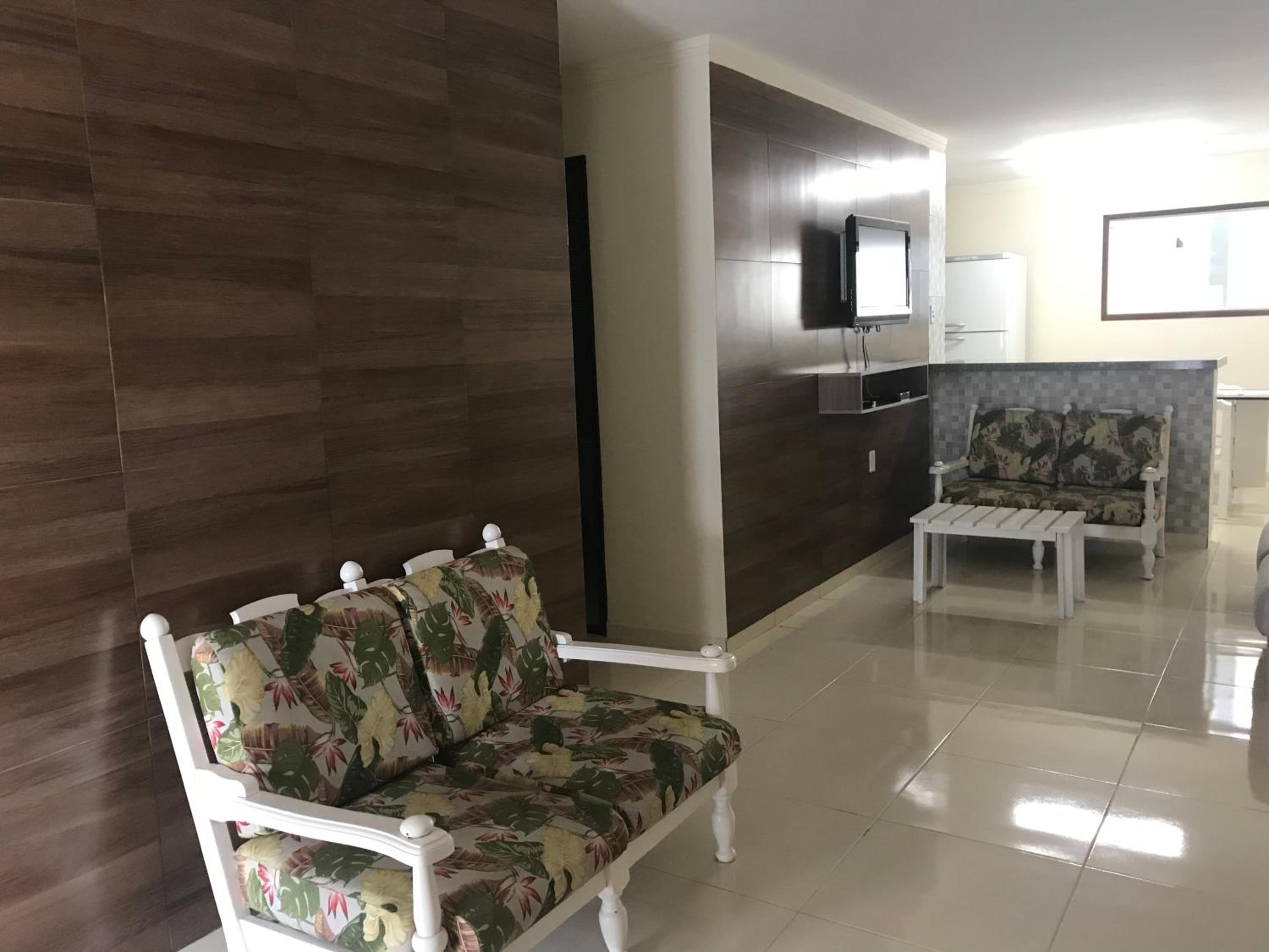 Casa Bem Estar Palestina