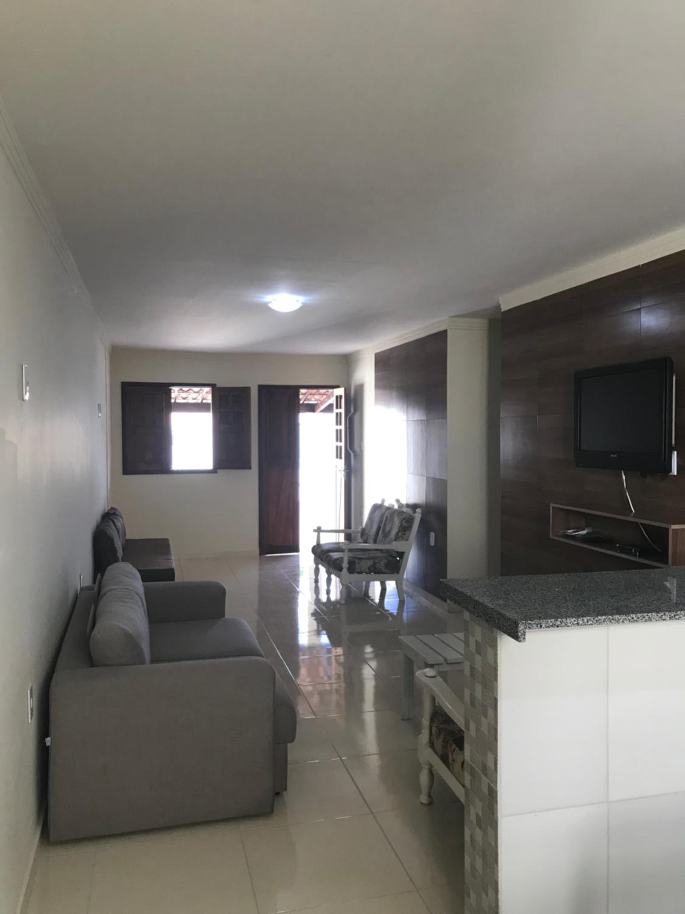 Casa Bem Estar Palestina