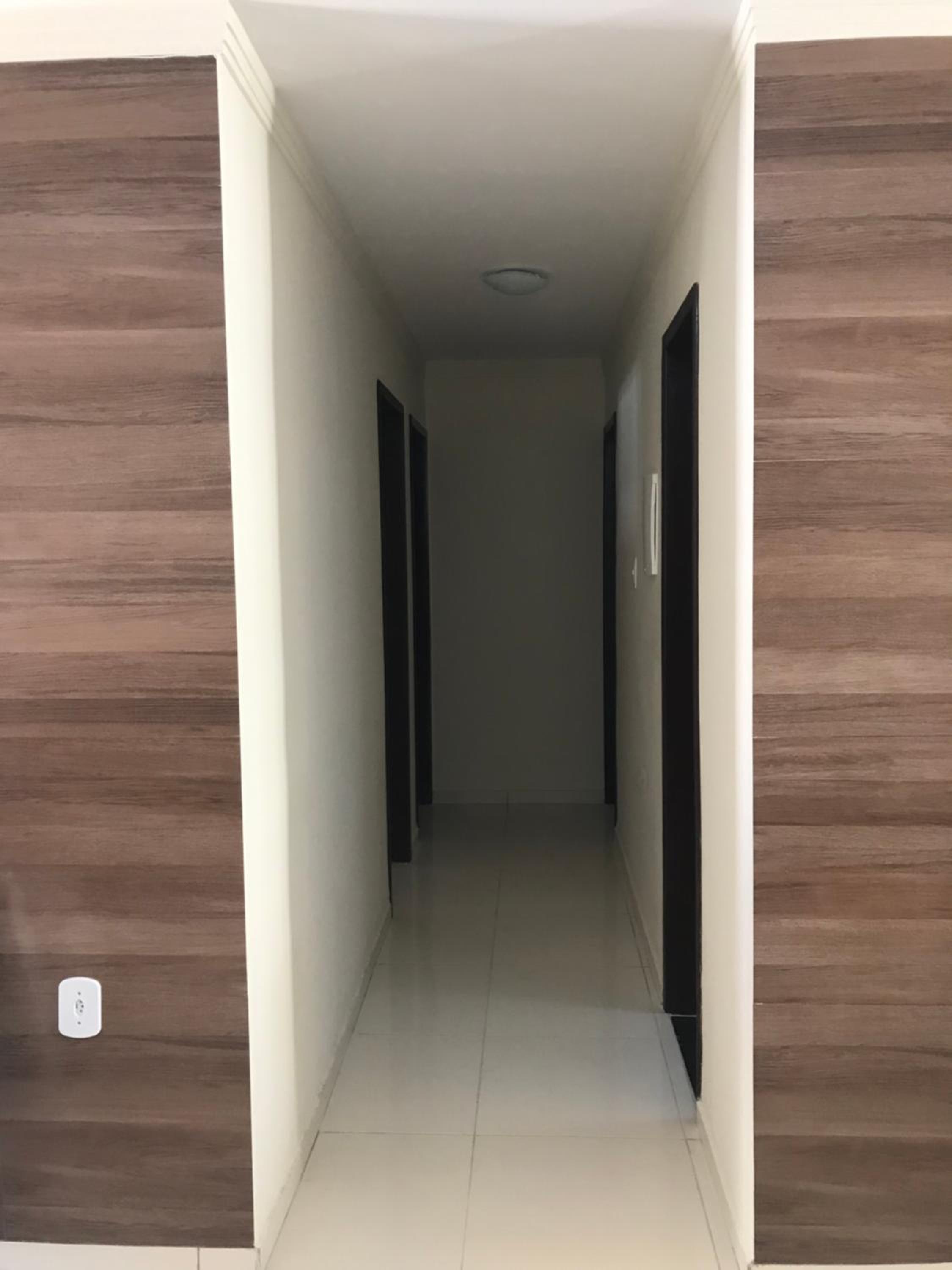 Casa Bem Estar Palestina