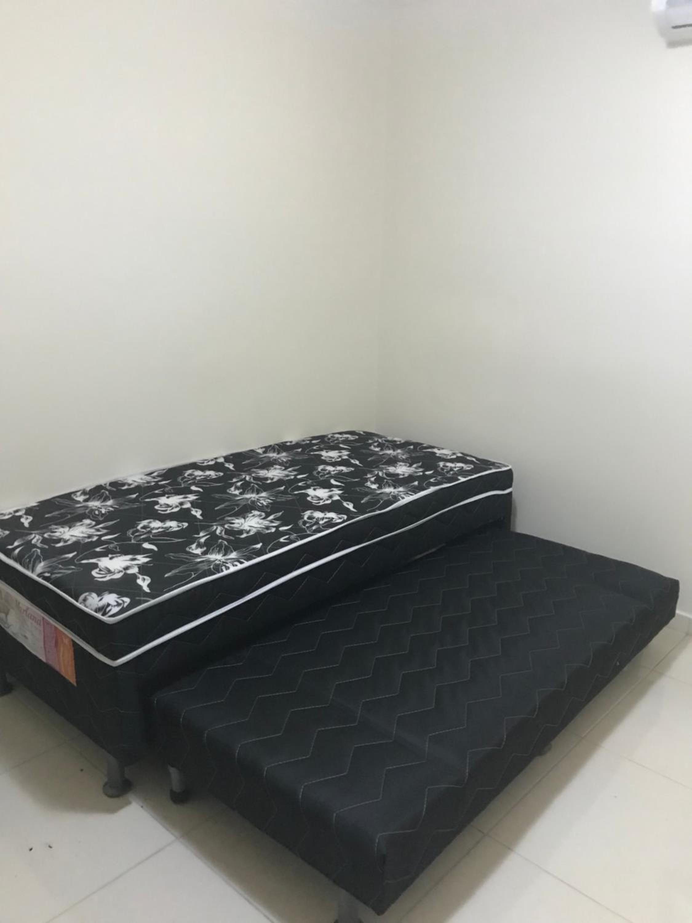Casa Bem Estar Palestina