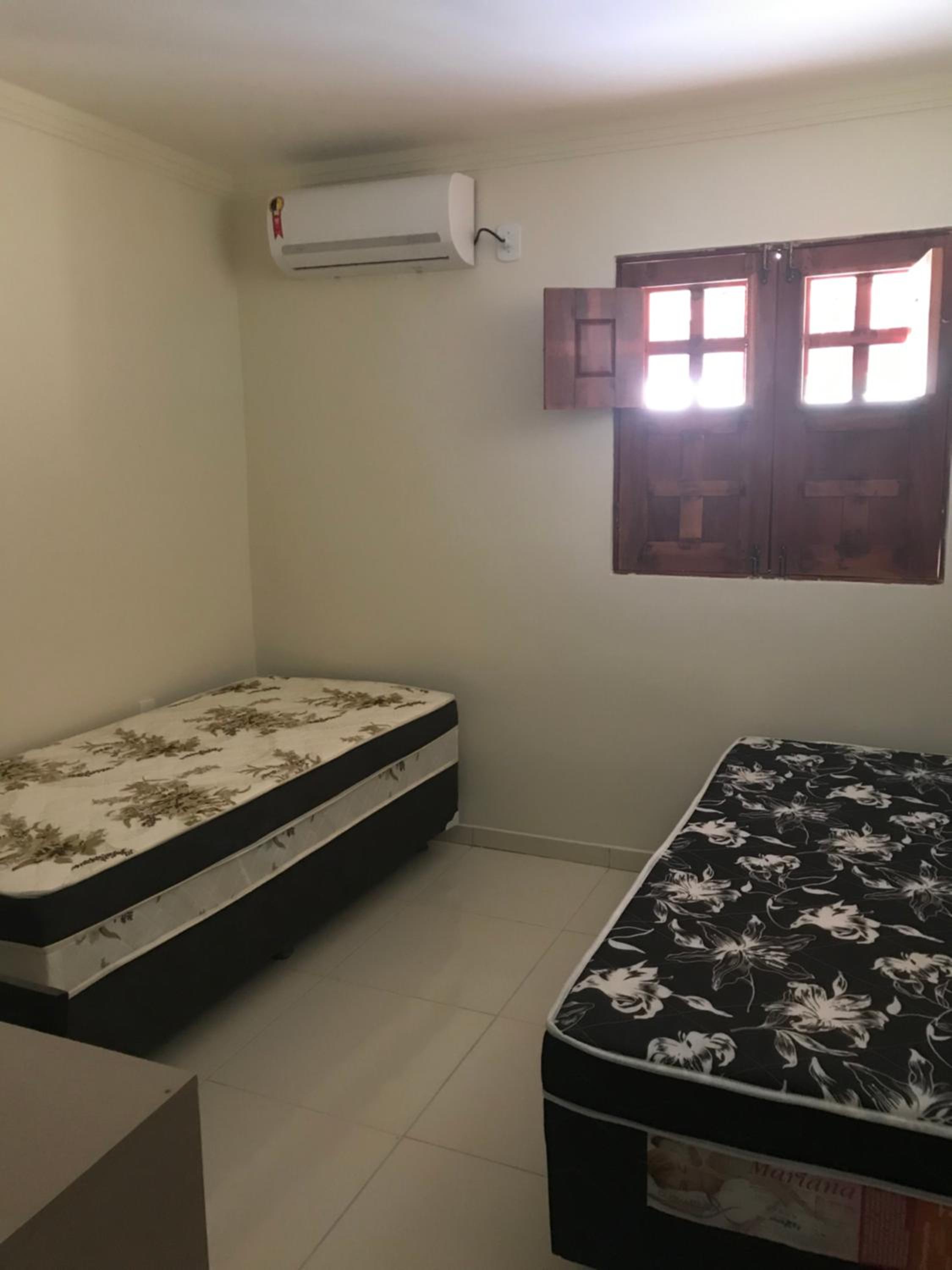 Casa Bem Estar Palestina
