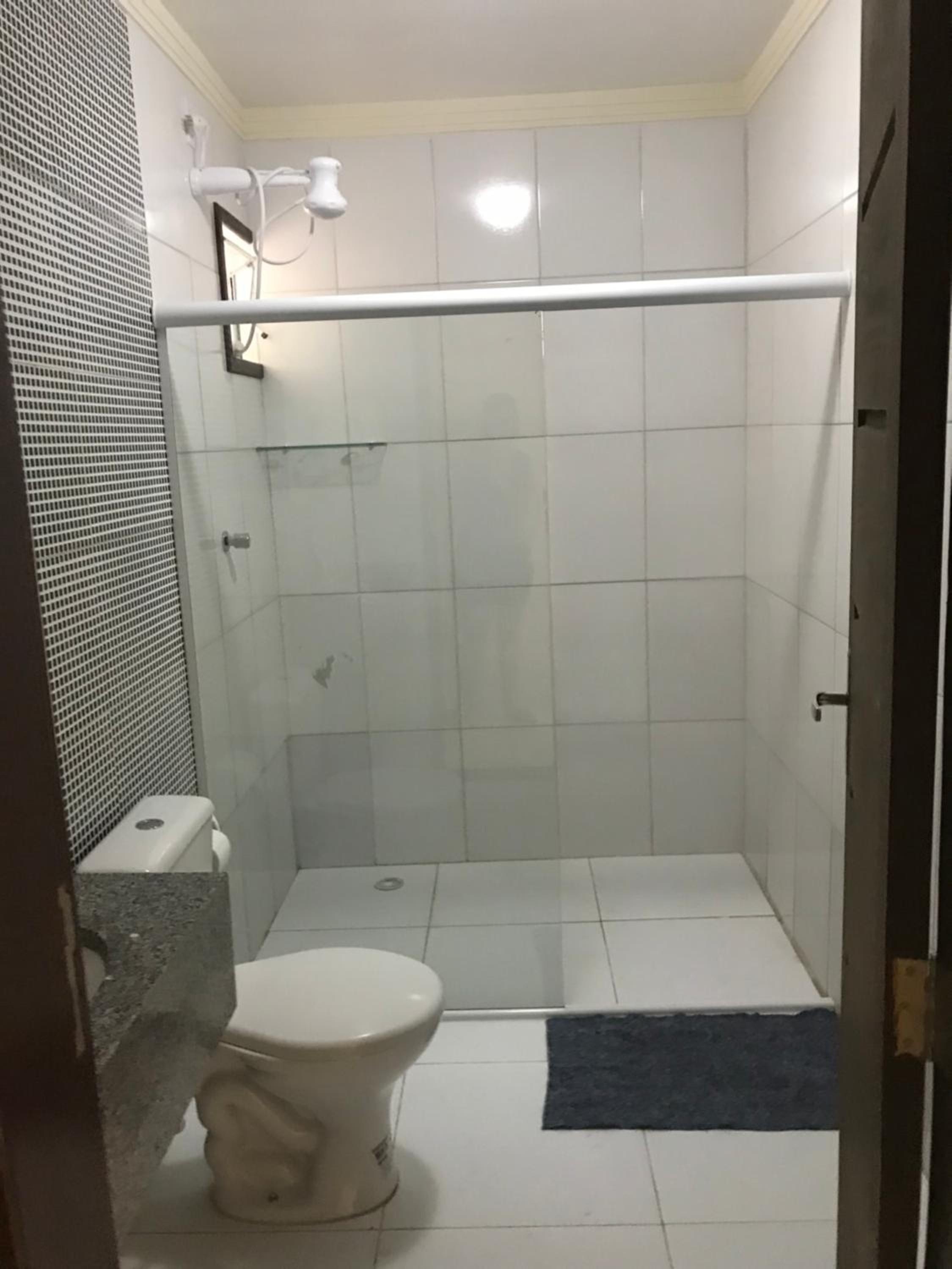 Casa Bem Estar Palestina