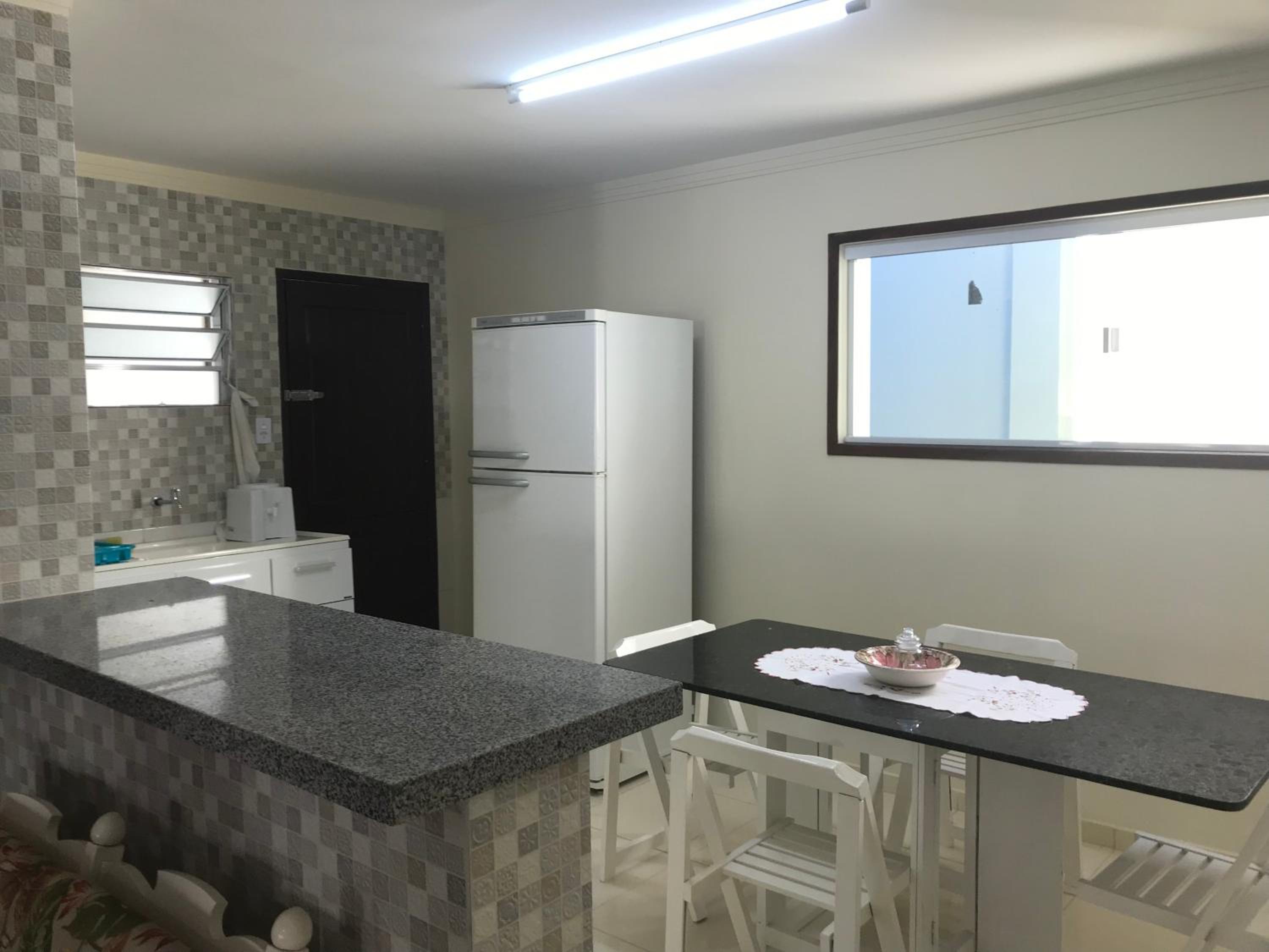 Casa Bem Estar Palestina