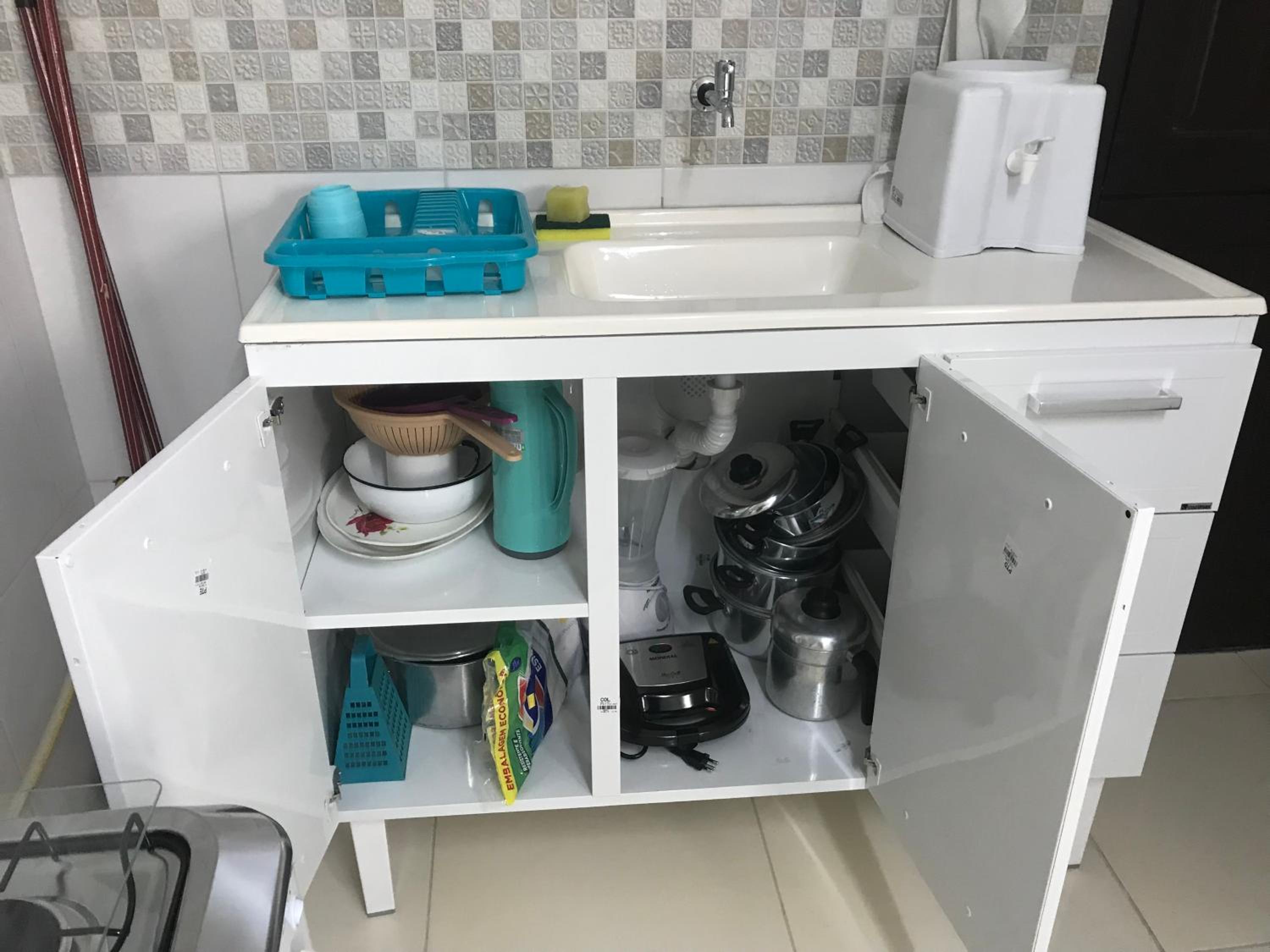 Casa Bem Estar Palestina