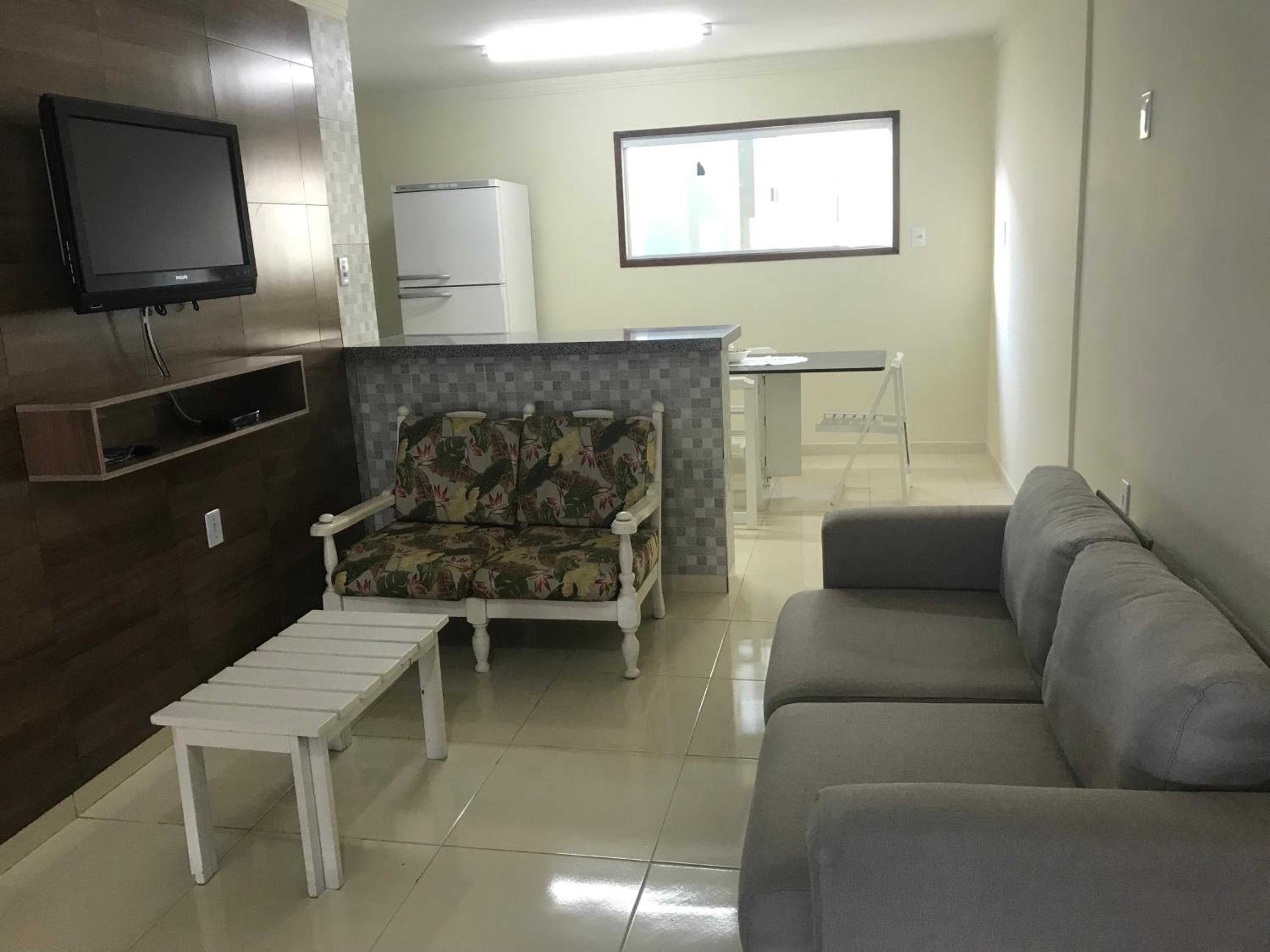 Casa Bem Estar Palestina