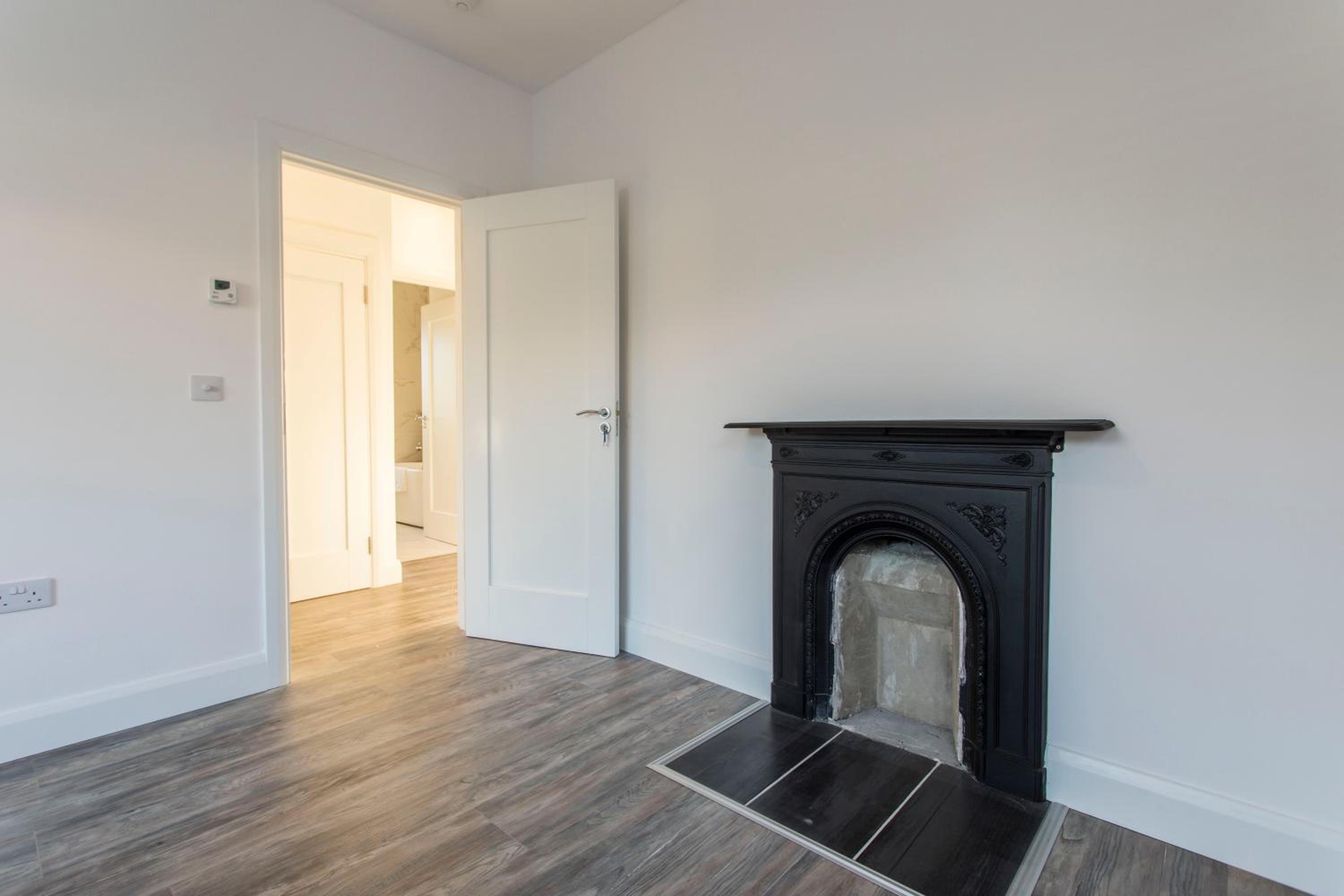 Killester Self Catering Cottage