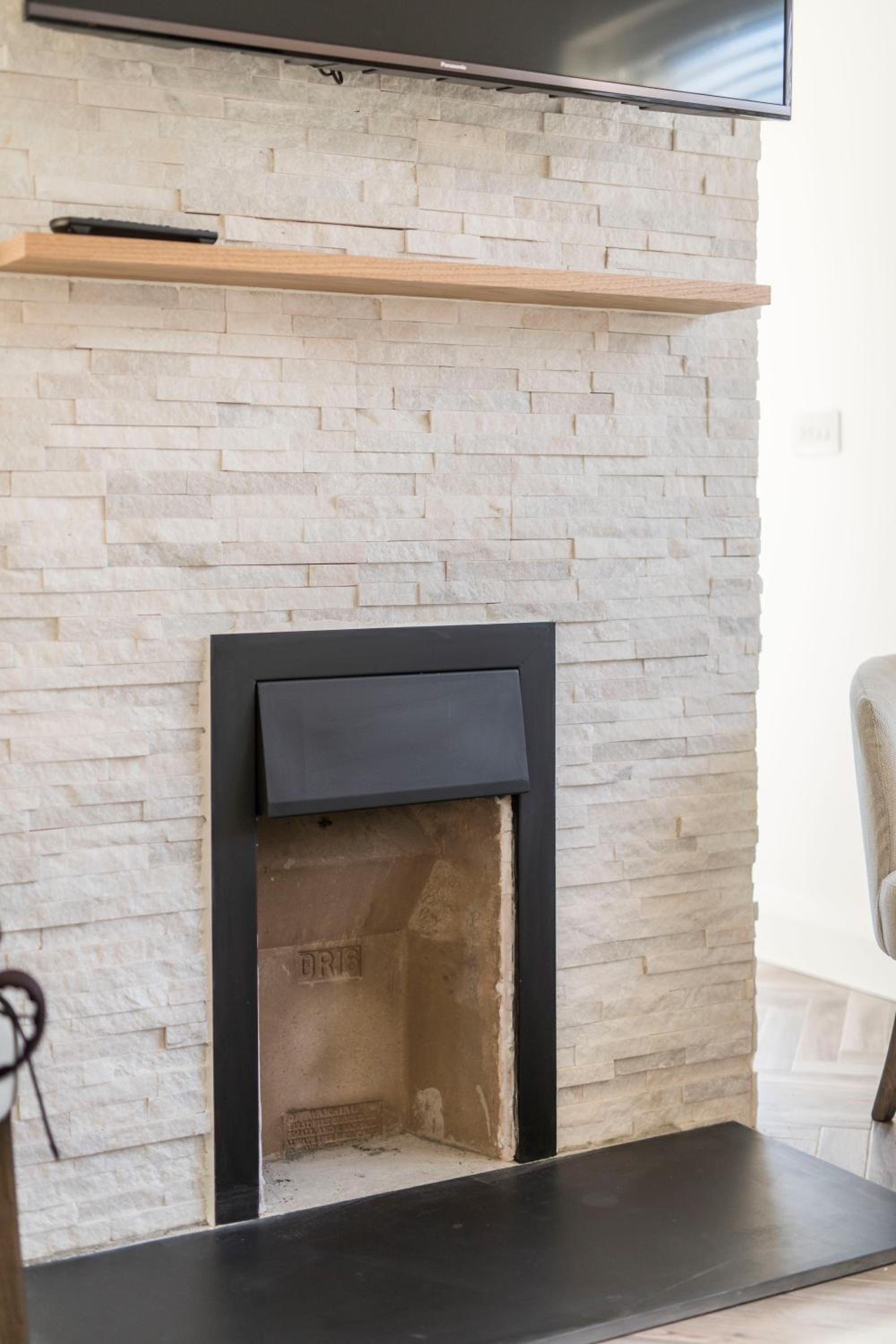 Killester Self Catering Cottage