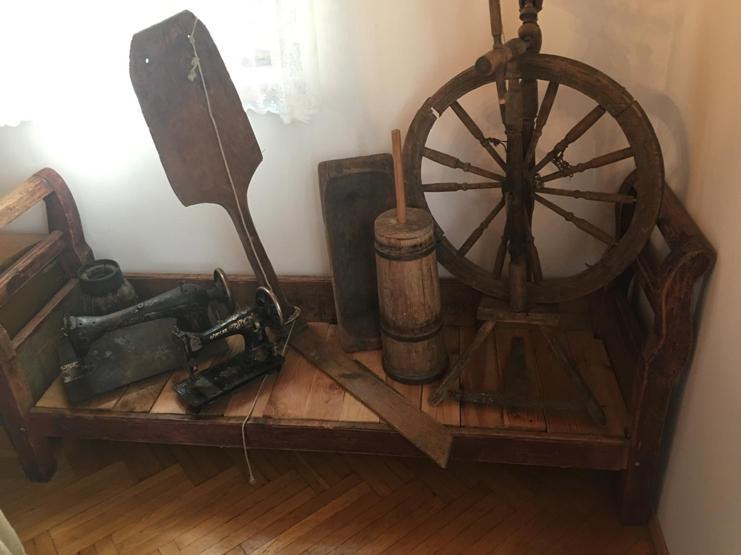 Photo 18