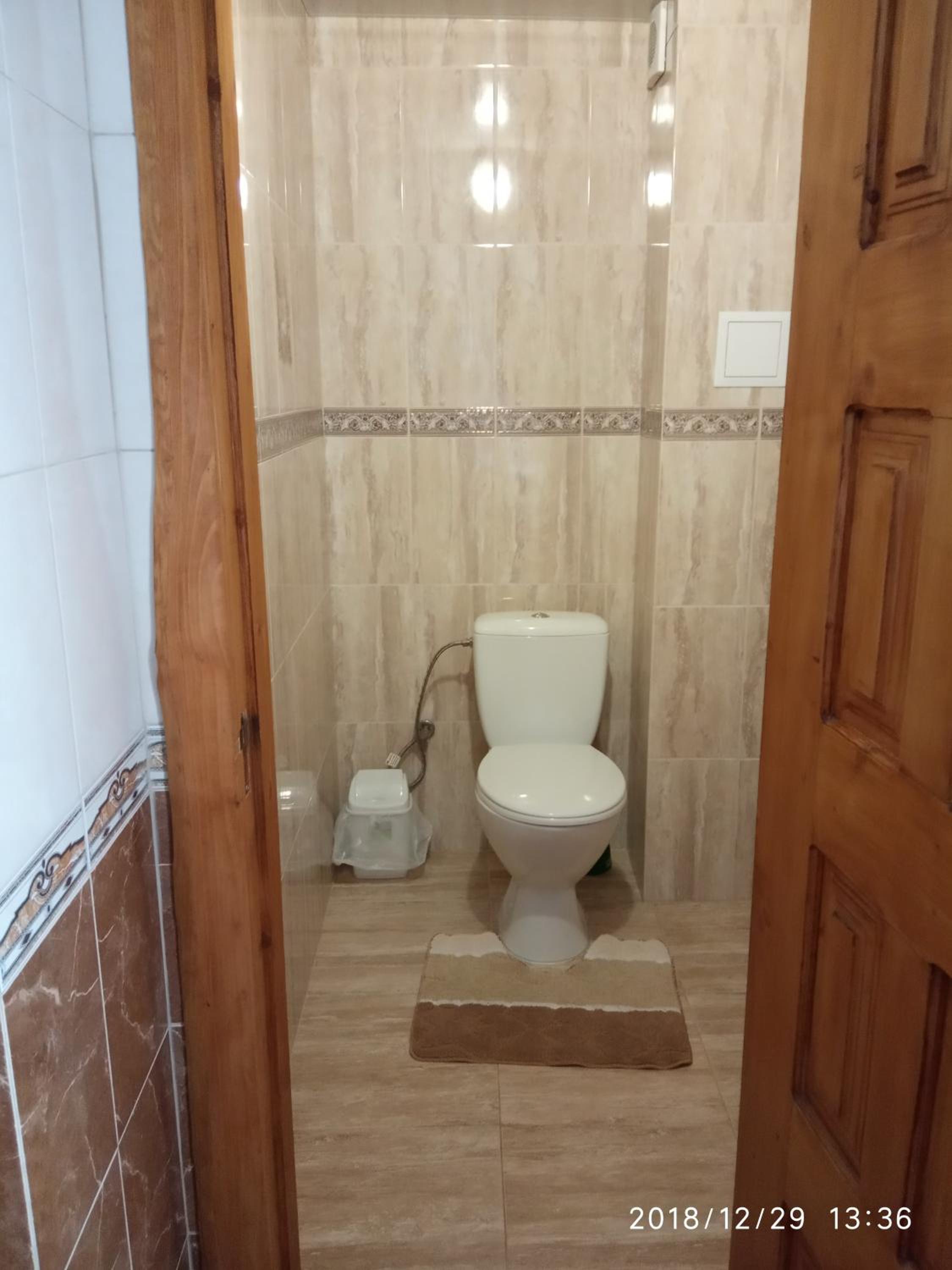 Vodograi