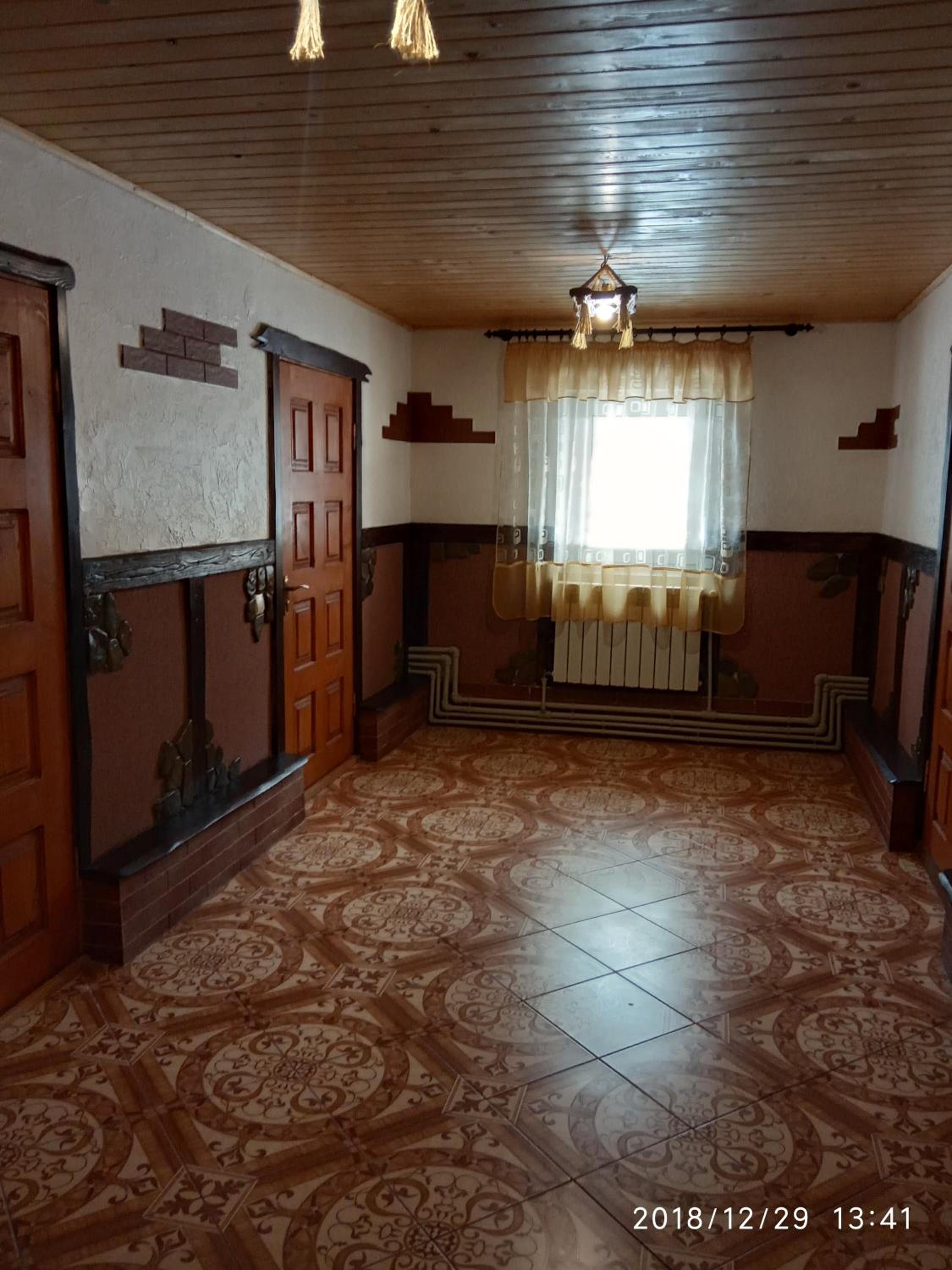 Vodograi