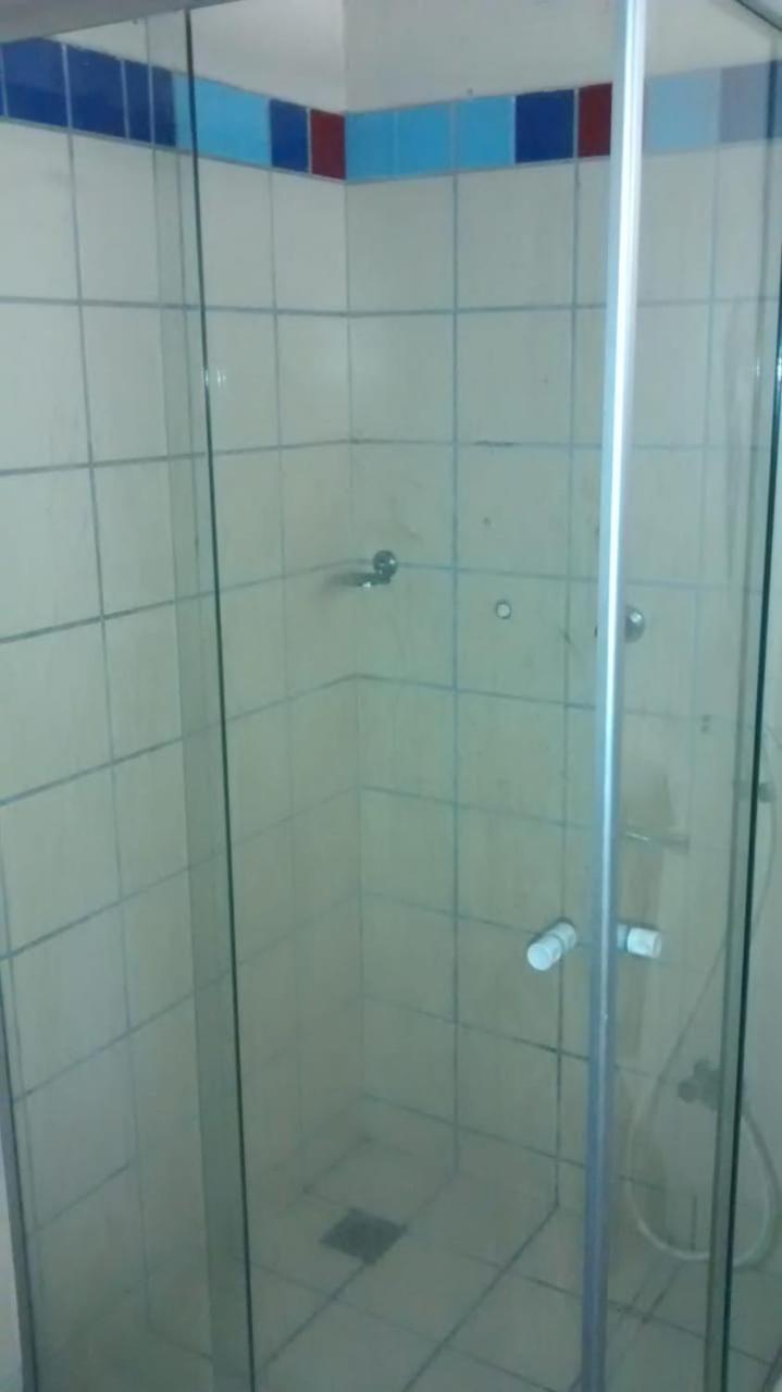Hotel Trevo do Porto view 4
