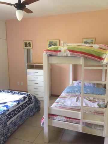 Photo 52