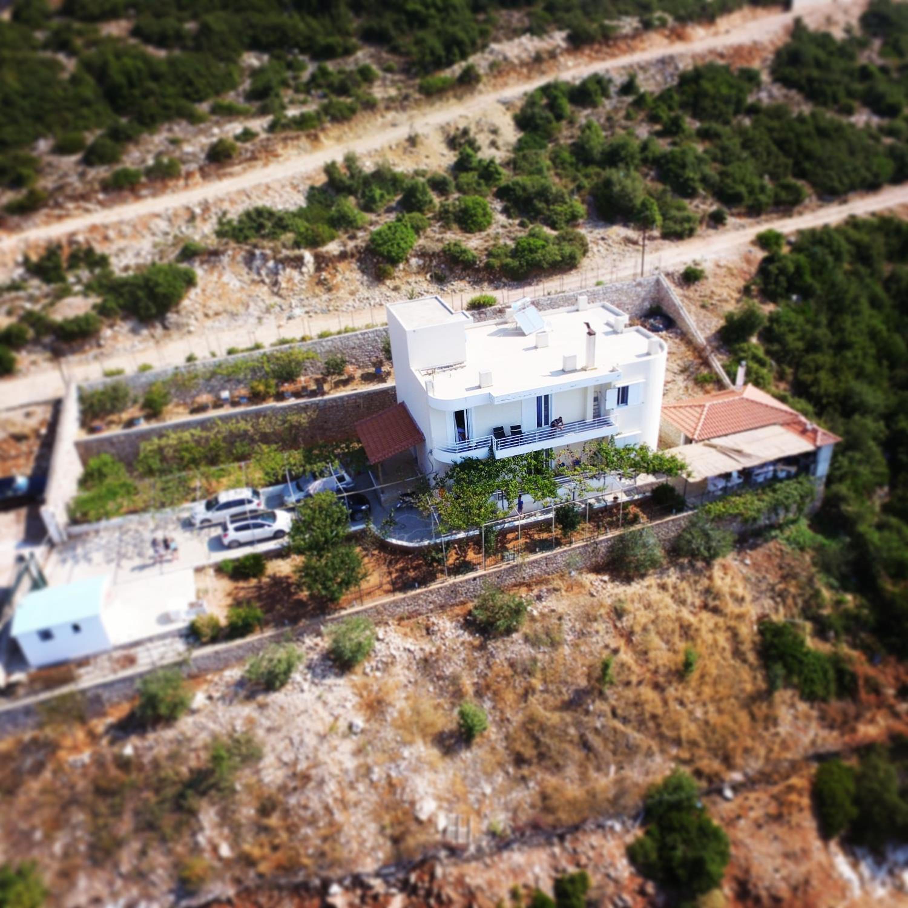 Villa Filip