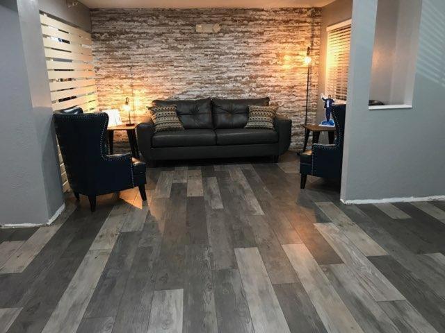 Bloomington Vacations - Ramada by Wyndham Bloomington I-55 and I-74 IL - Property Image 27