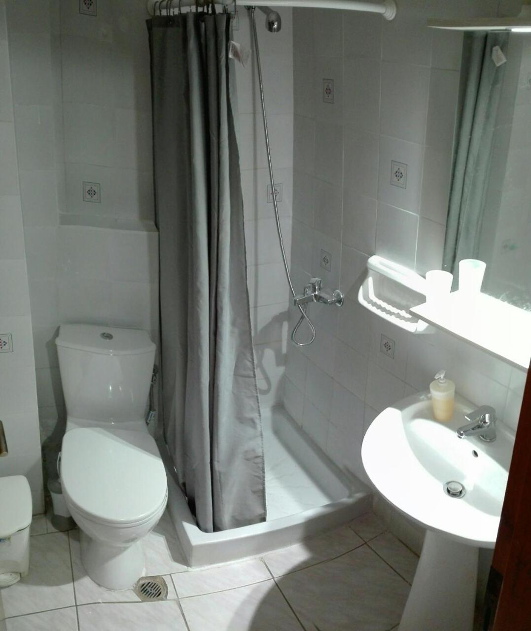 Hause Zorbas, photo 19